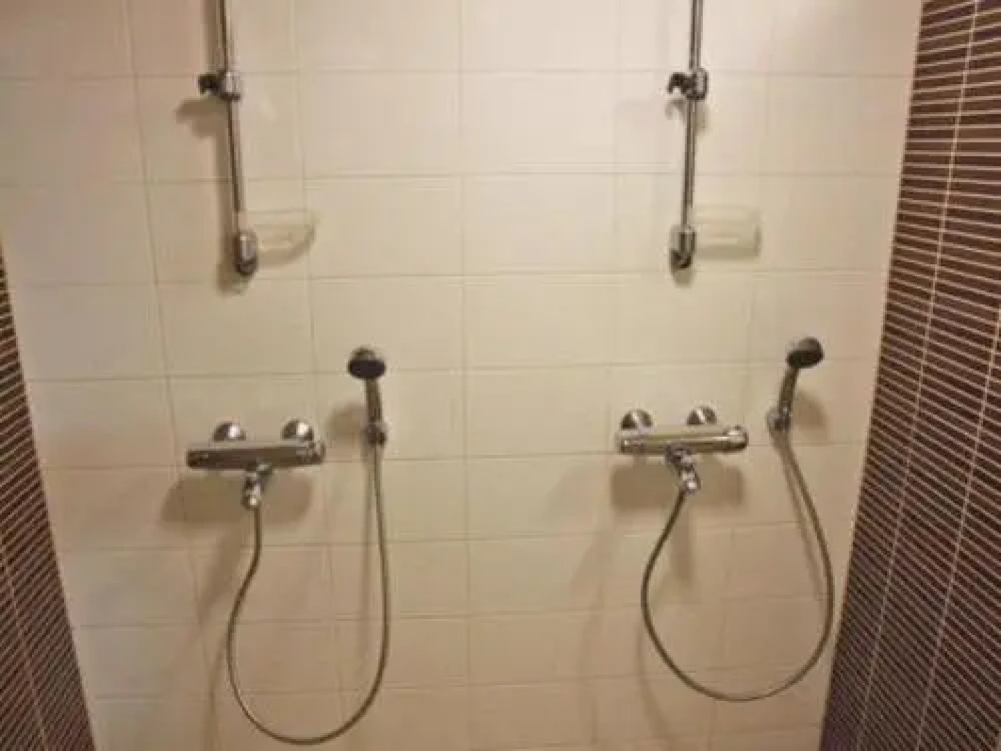 Holiday Home Alte ruka bertta