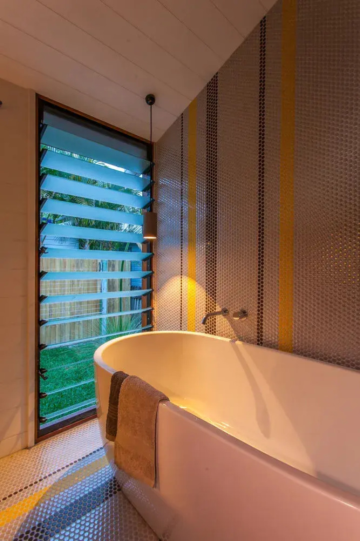 A PERFECT STAY –Bacchus Holiday Home