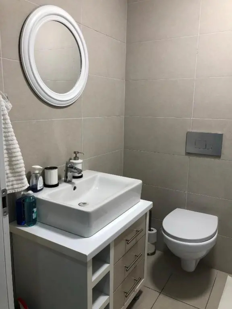 Dora High Life - North