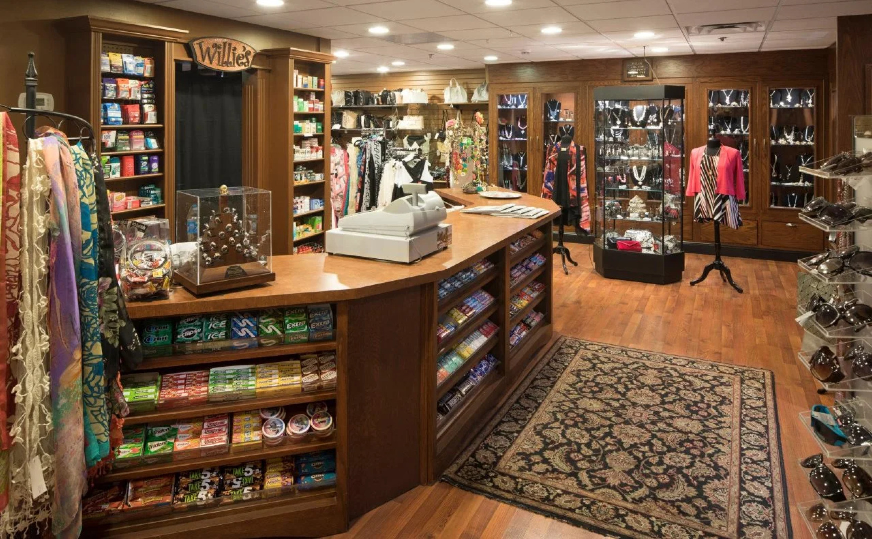 Crowne Plaza Louisville Airport Expo Ctr by IHG