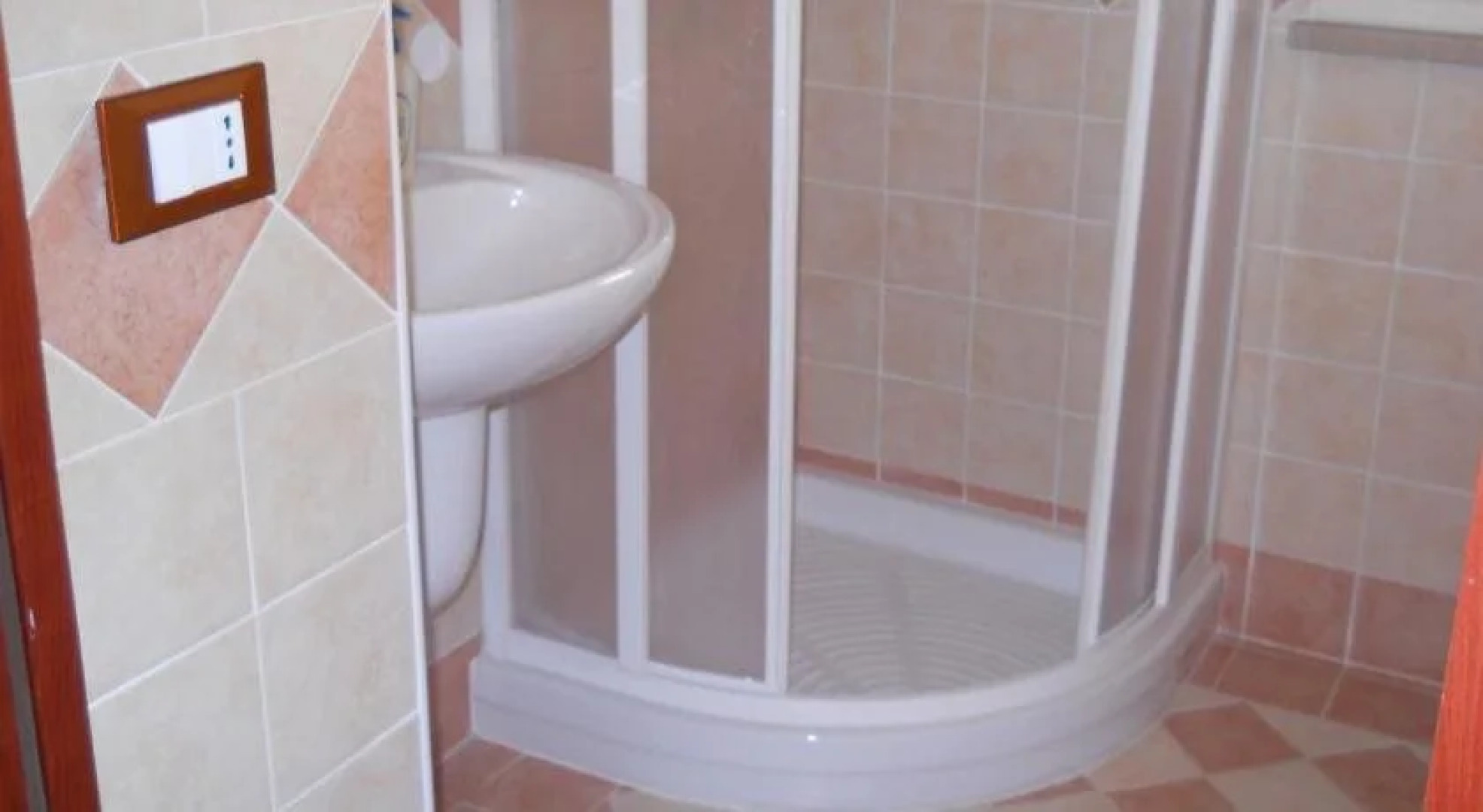 Sciarammola Bed&Breakfast