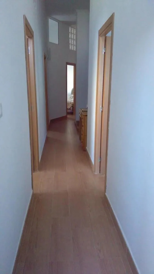 Cabo de Palos Rooms (Ideal Buceadores)