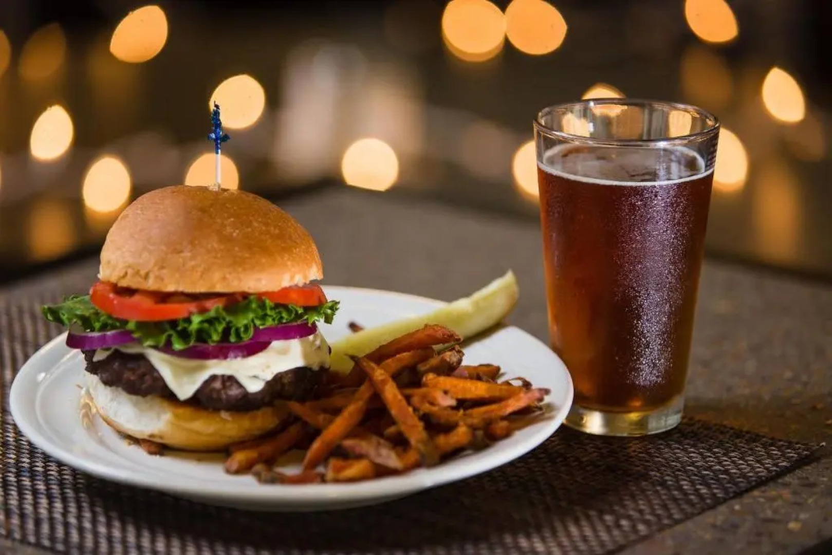 Holiday Inn Wilkes Barre - East Mountain by IHG