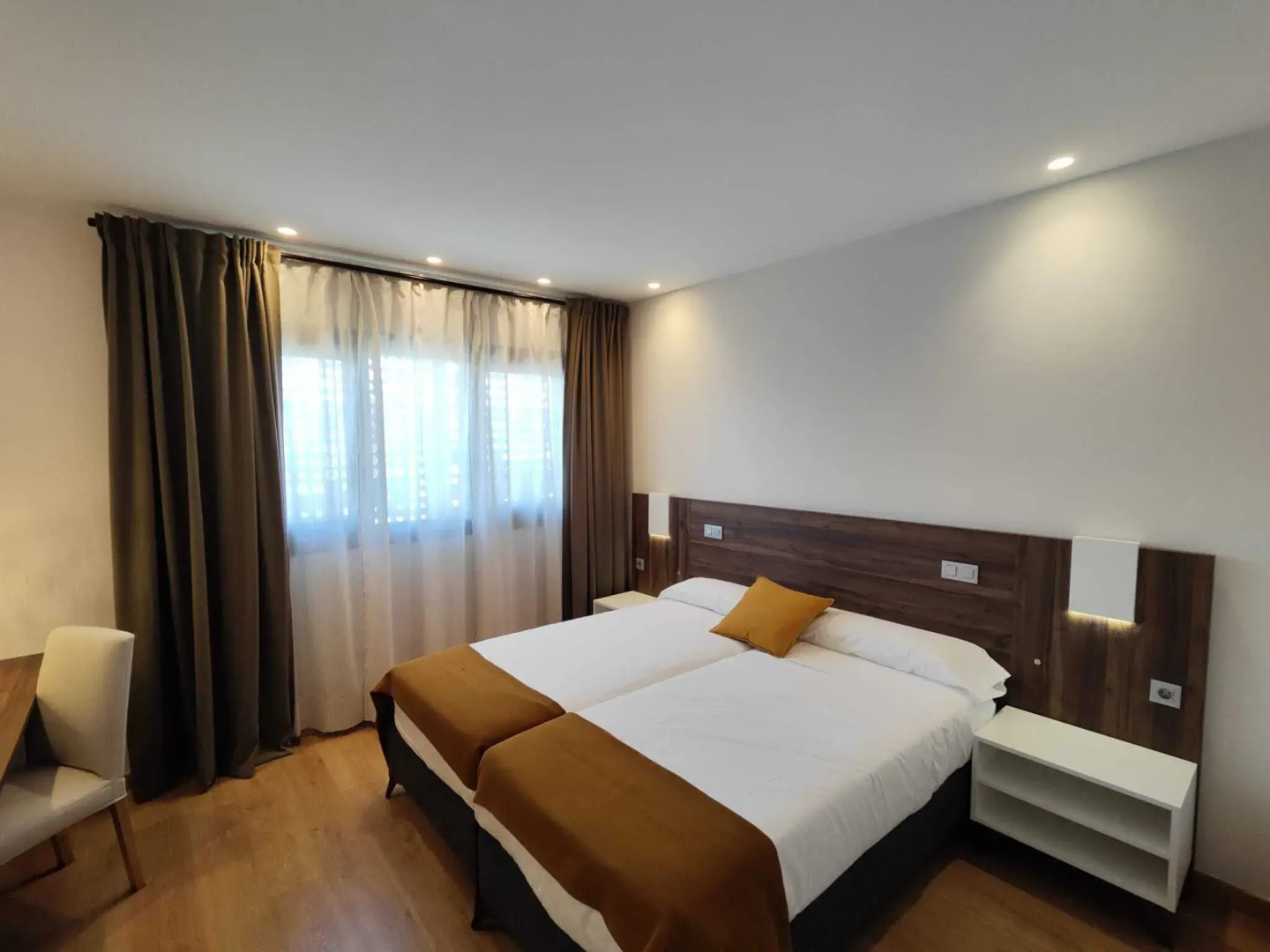 insideHome Ciudad de Palencia