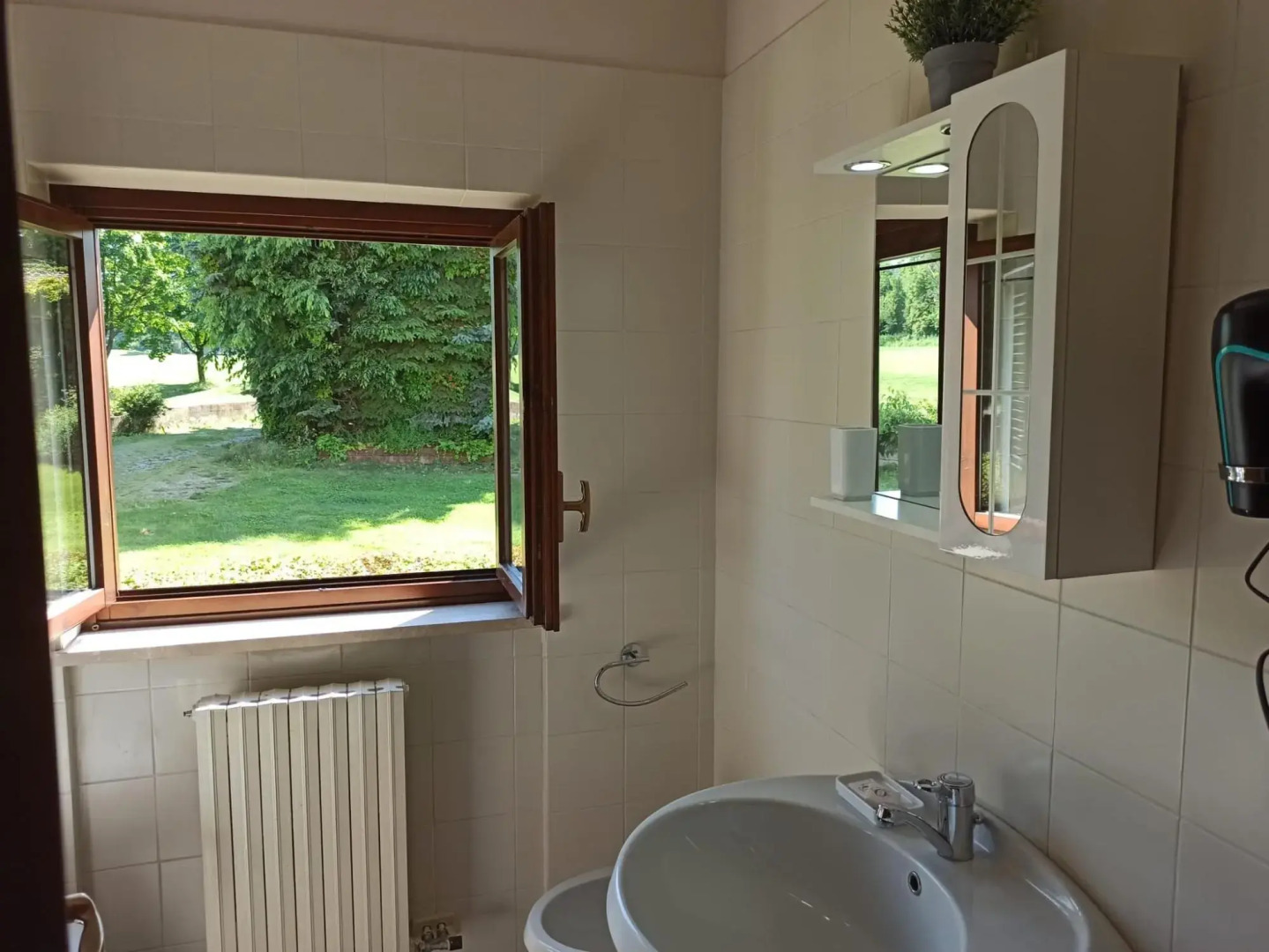 Green House golf club Boves Cn