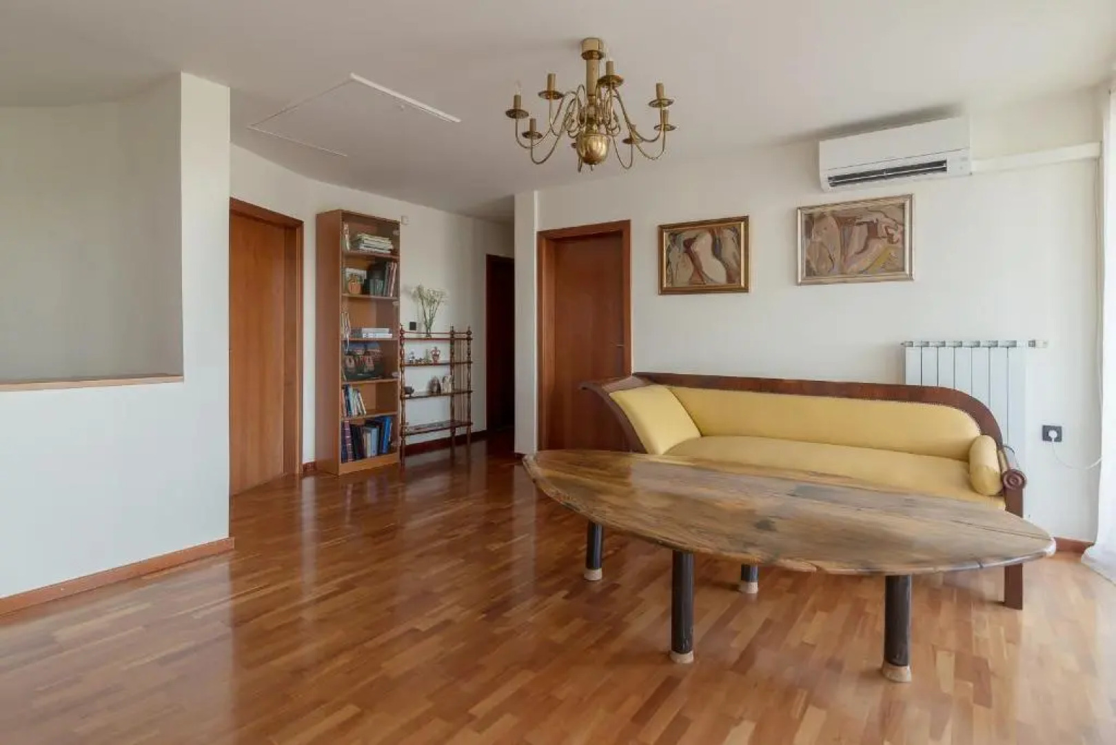 Pool Villa Izabela With Wellness