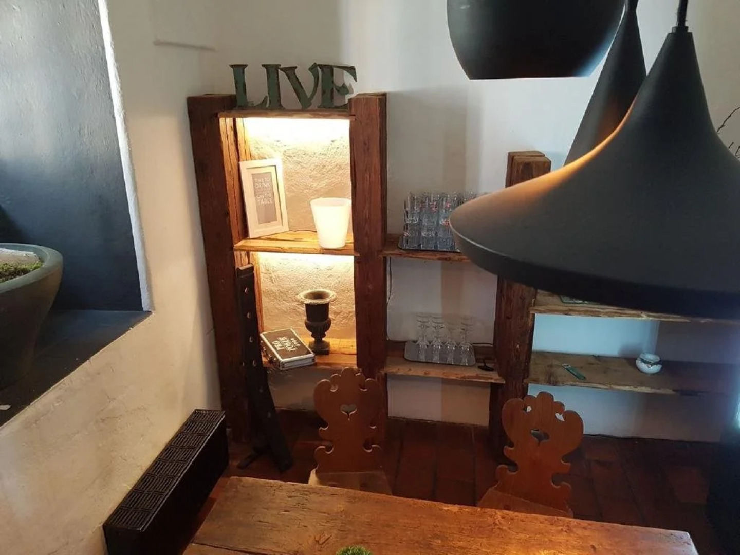 Hotel Schloss Mühldorf