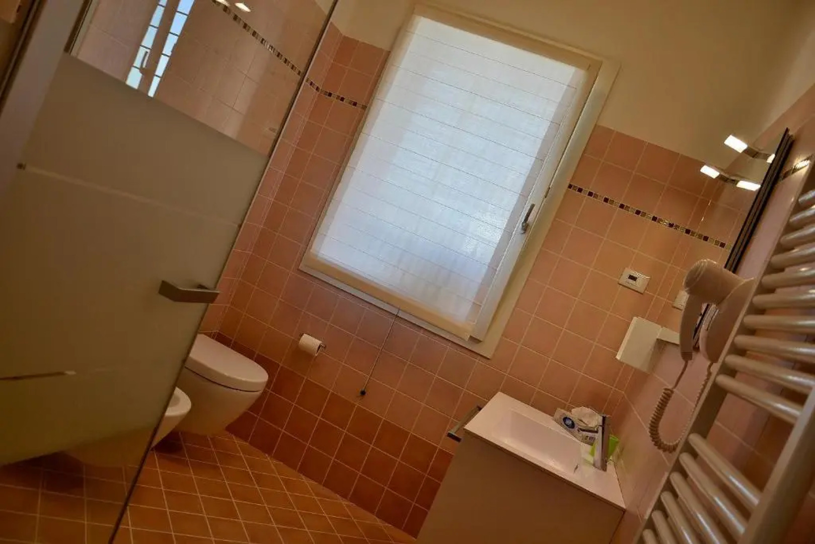 Residenze Cà Fabris