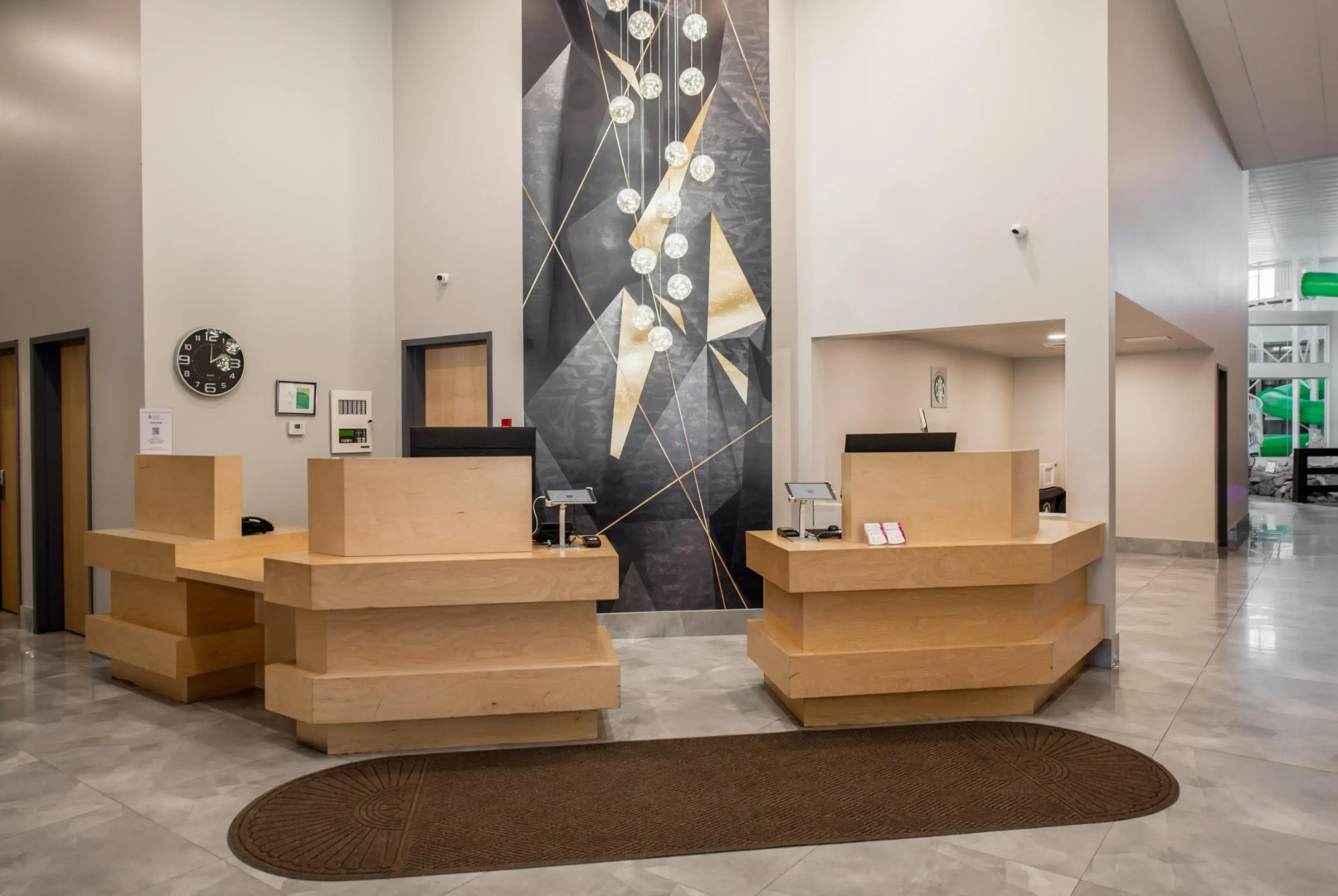 Coast Nisku Inn & Conference Centre