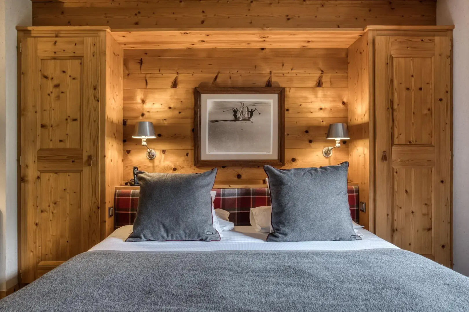 Auberge du Bois Prin