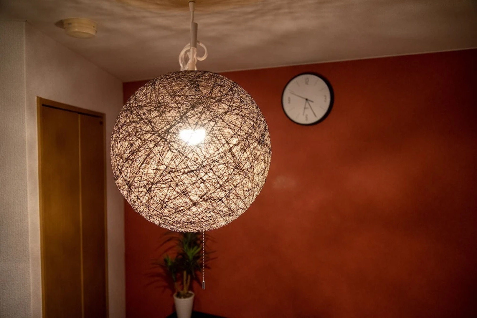 Vail sta. Takenotsuka