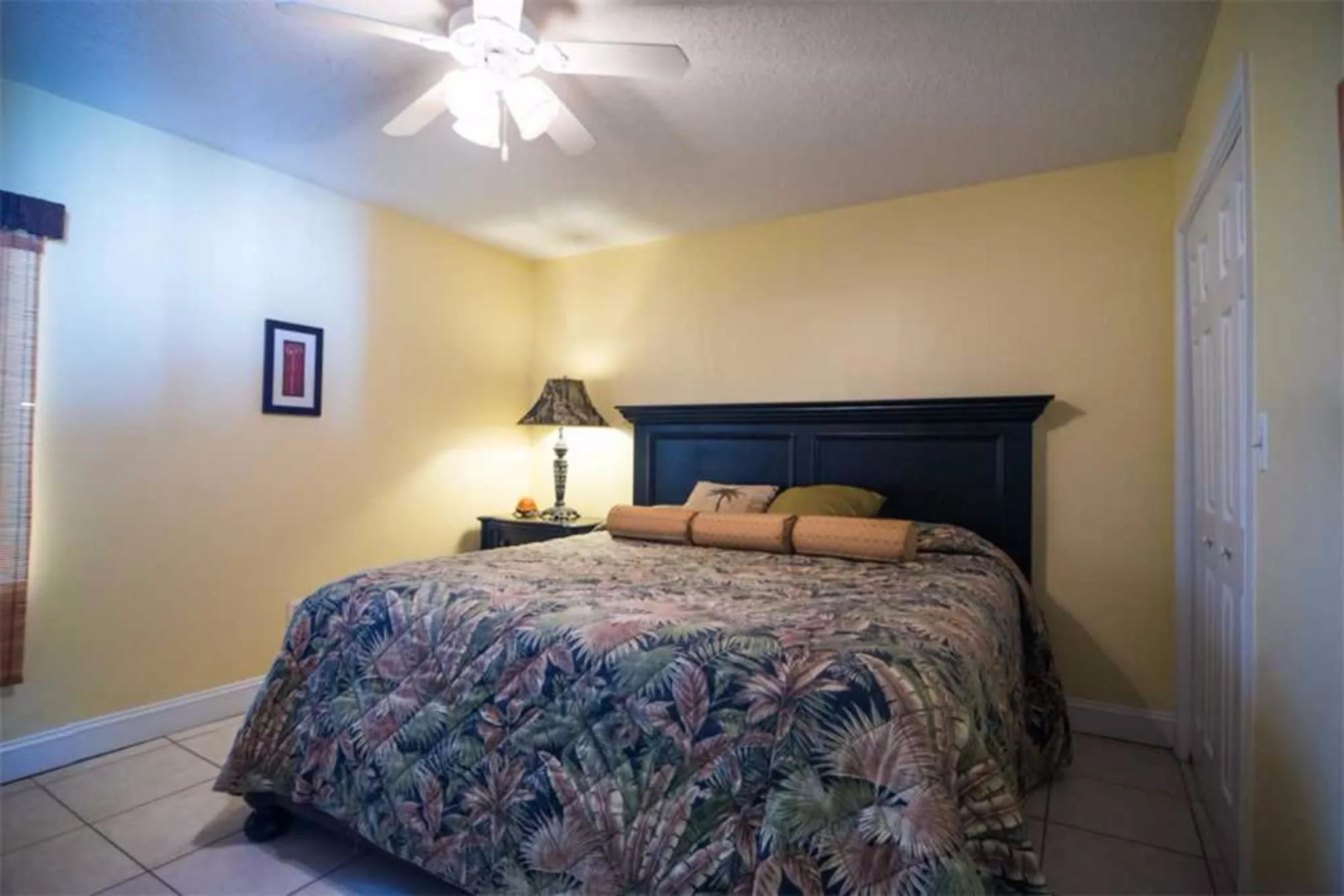 Watercrest by Royal American Beach Getaways