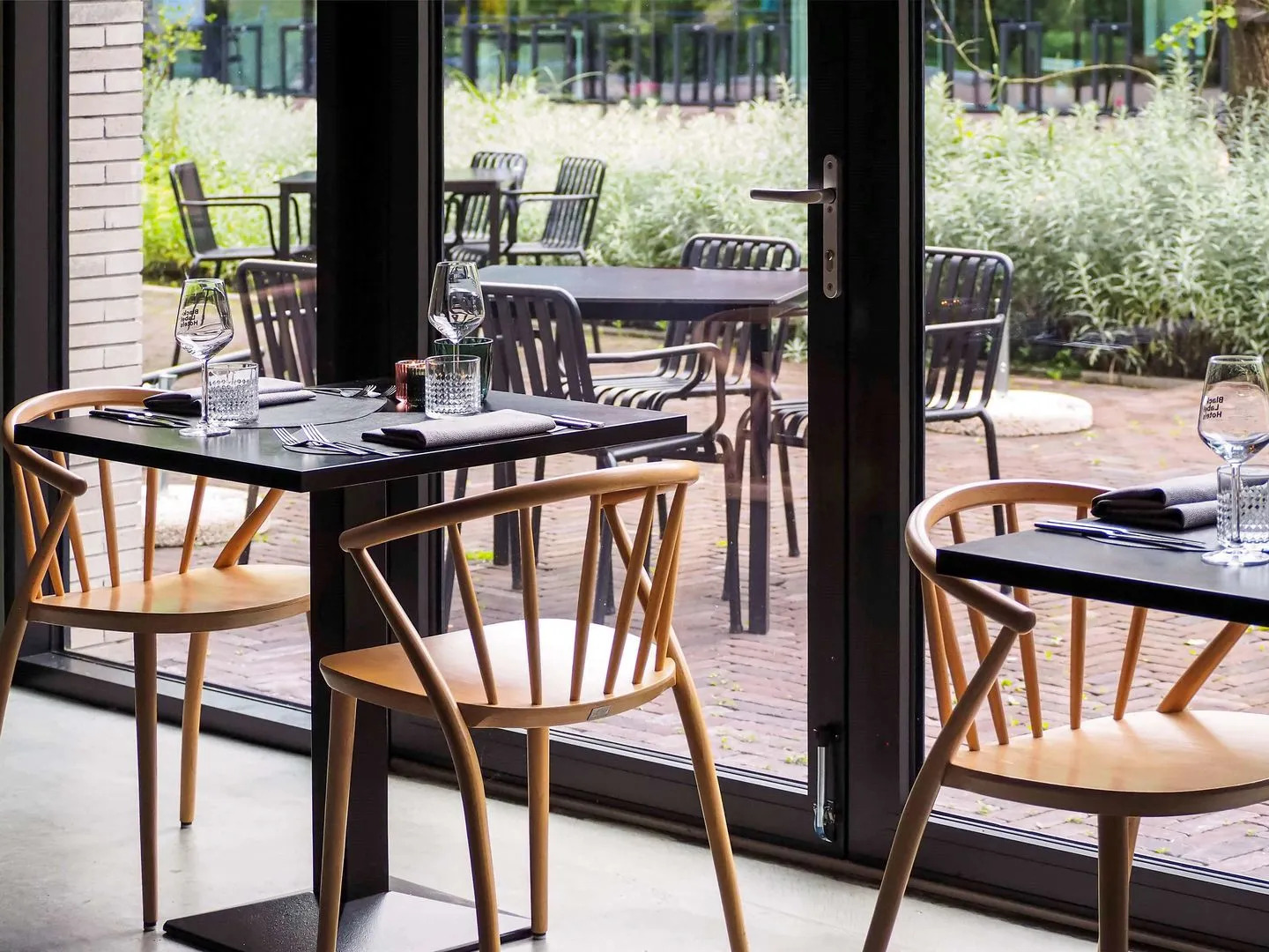 Hotel Valkenburg by Mercure