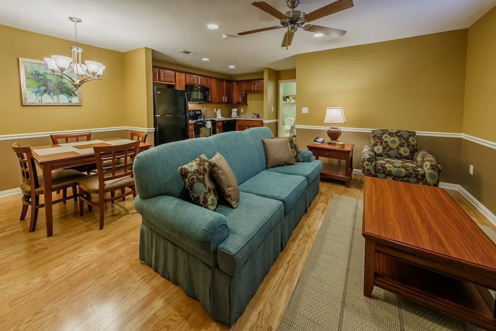 Holiday Inn Club Vacations Hill Country Resort Canyon Lk