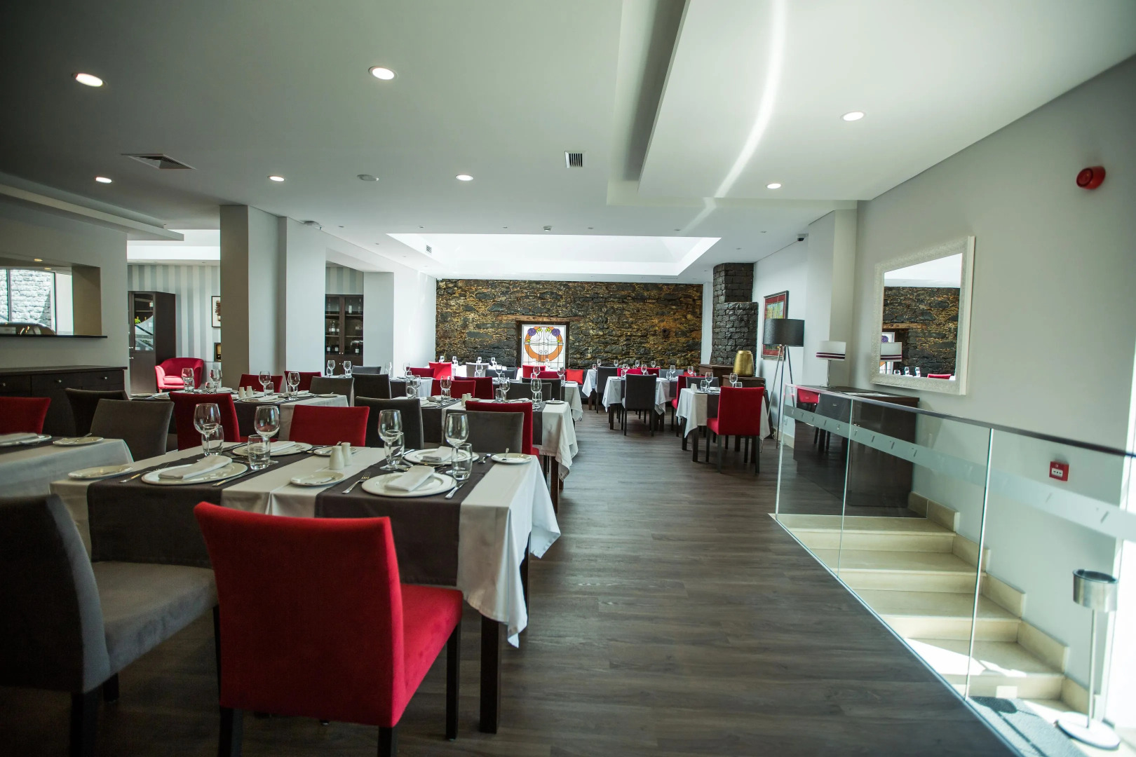 Santa Cruz Village Hotel