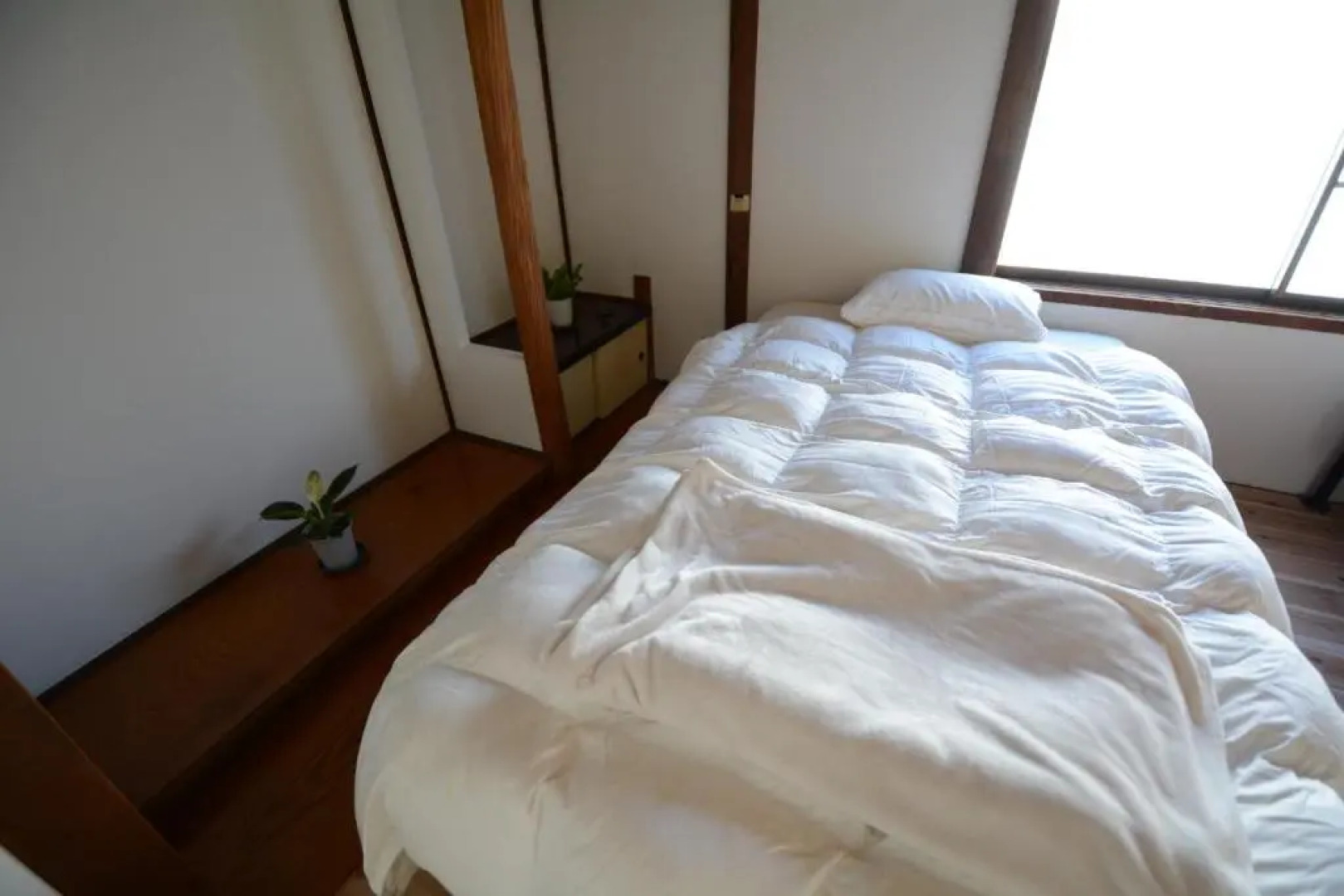 Guesthouse giwa - Vacation STAY 14229v