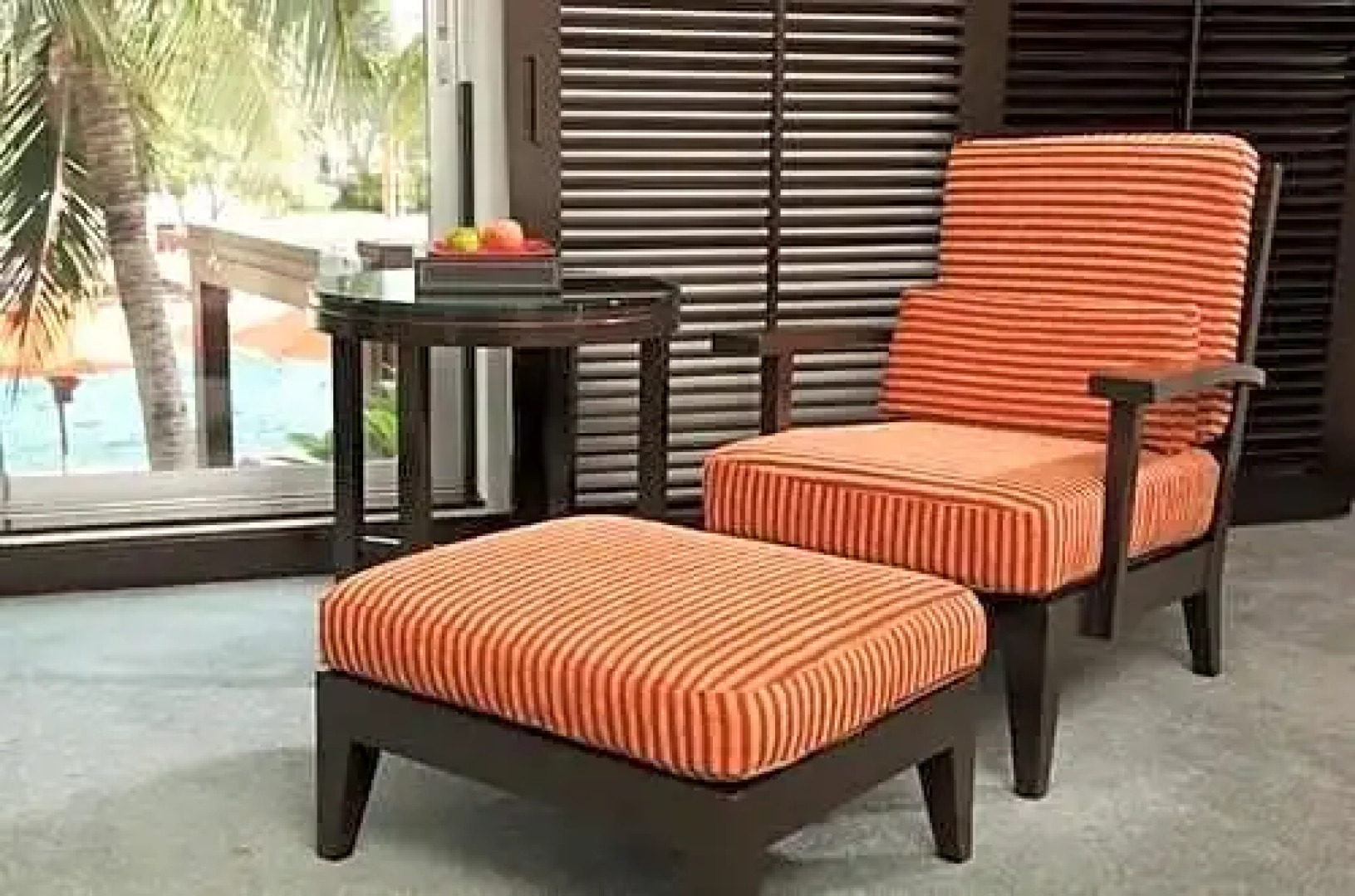 Amari Garden Pattaya