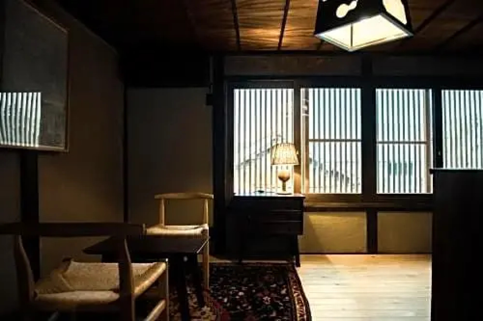 Oito - Vacation STAY 66567v