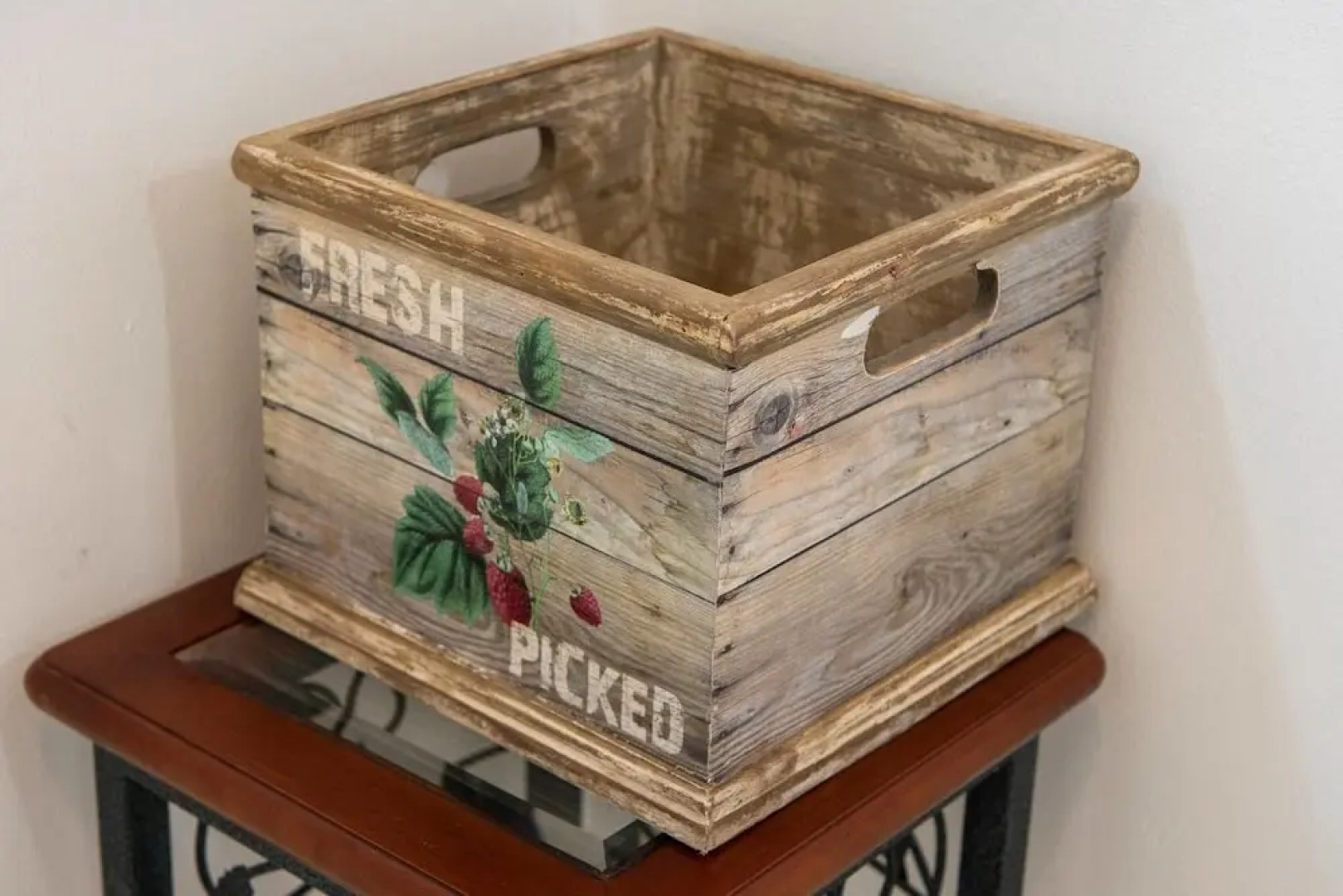 Quiet N. Berwick Holiday Home w/ Free Parking