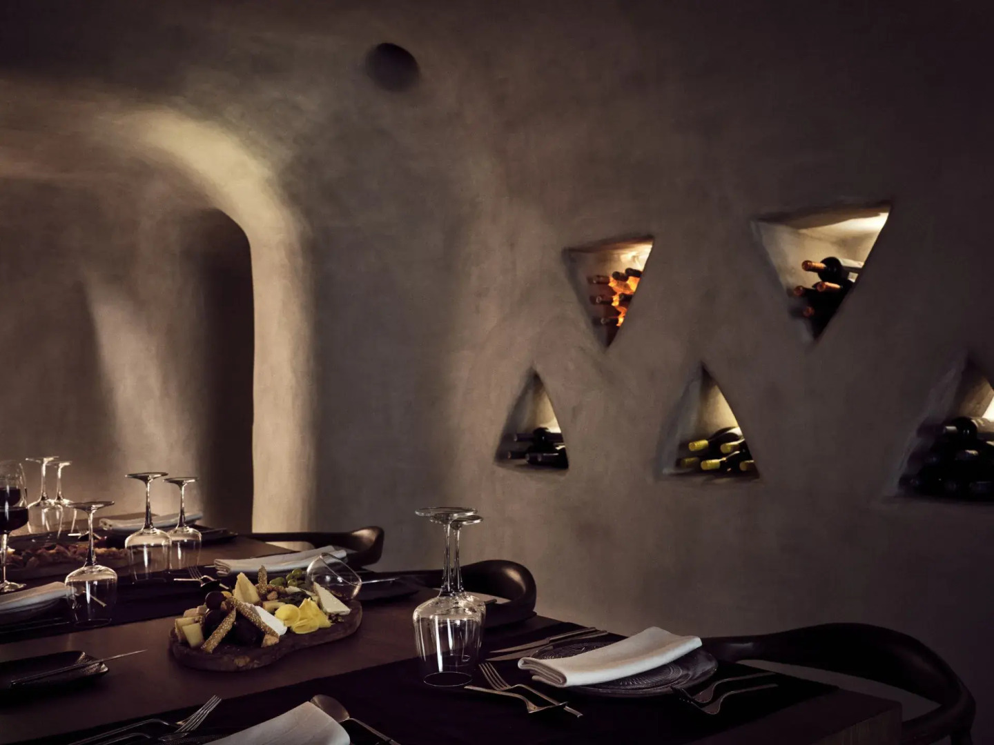 Contessina Suites and Spa