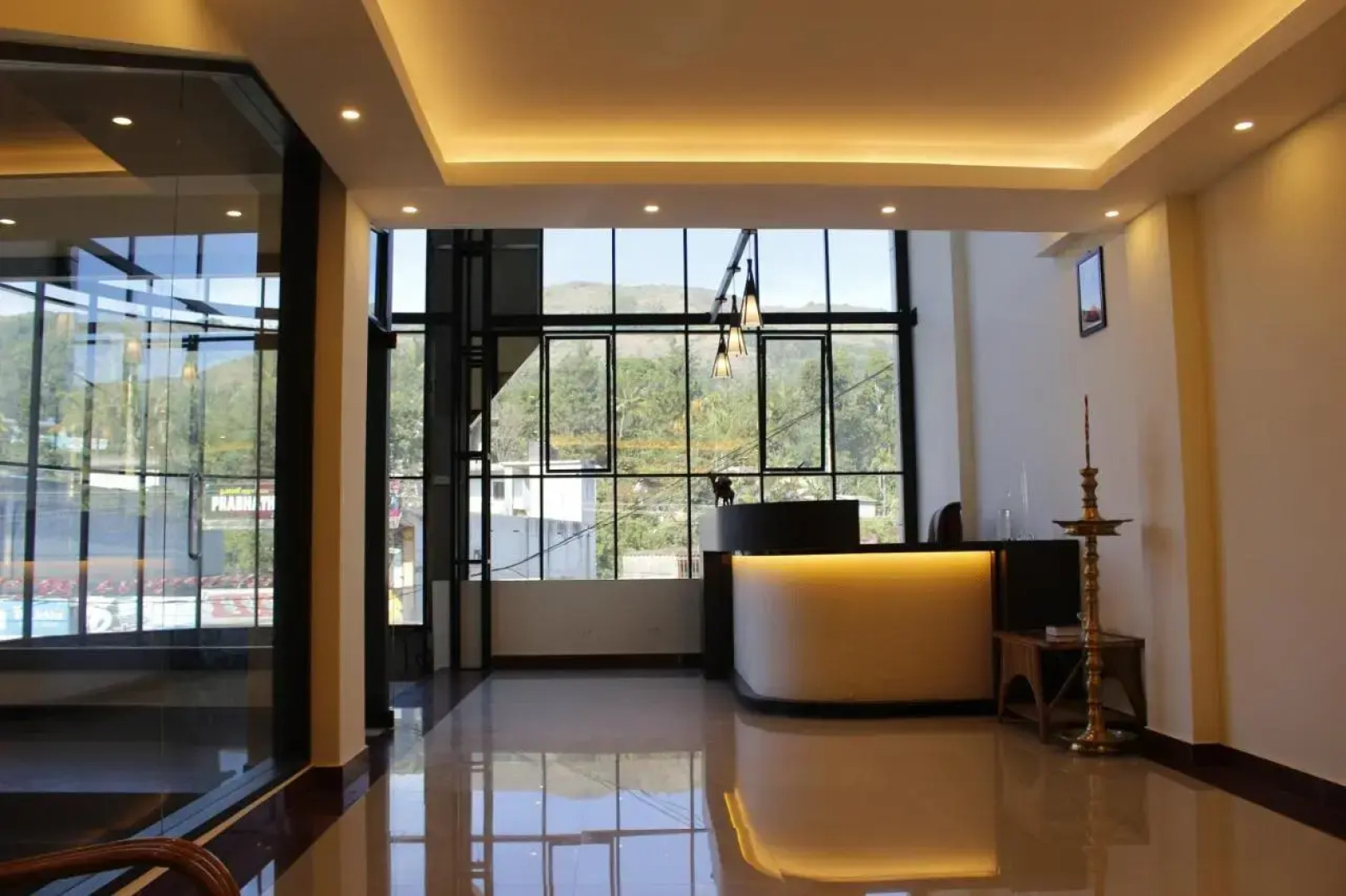 Windfort Hotels & Resorts