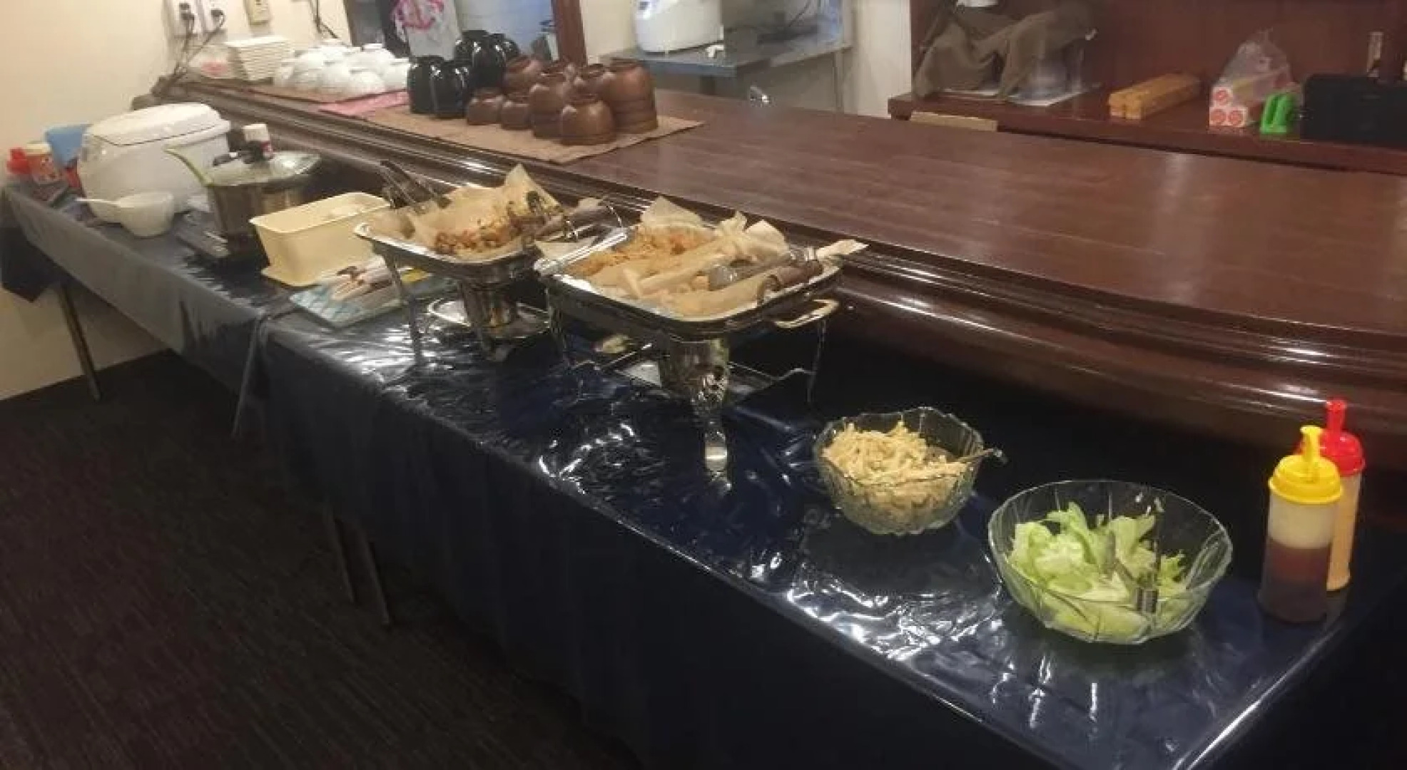 Hotel Niihama Hills Prince House