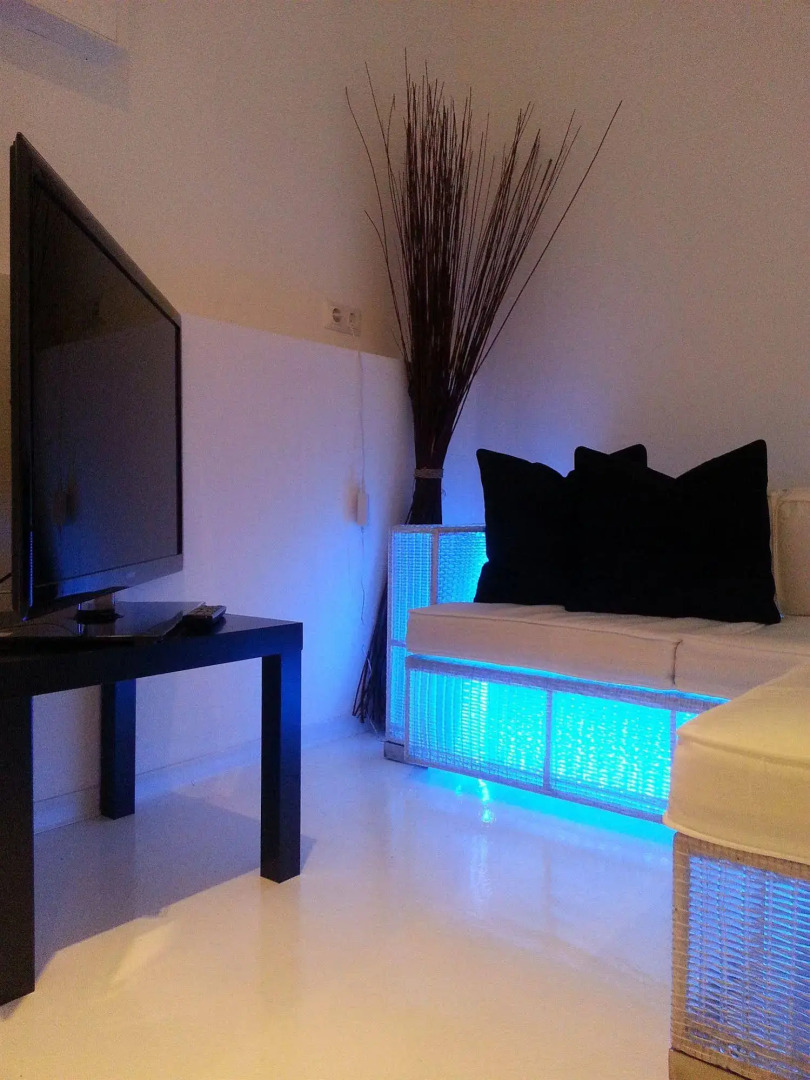 Designhotel Youngstar