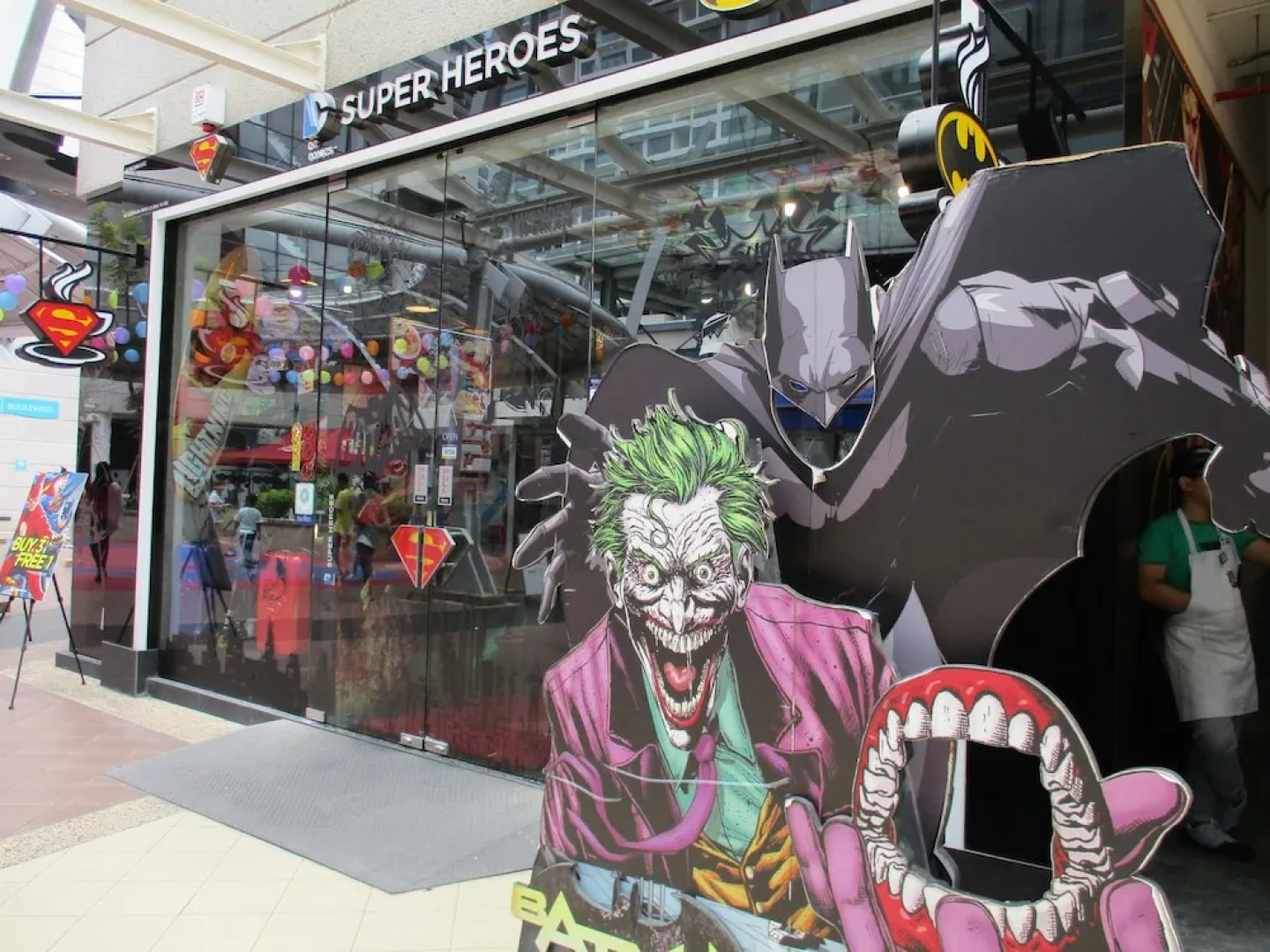 Teega Residence at Puteri Harbour Iskandar Puteri