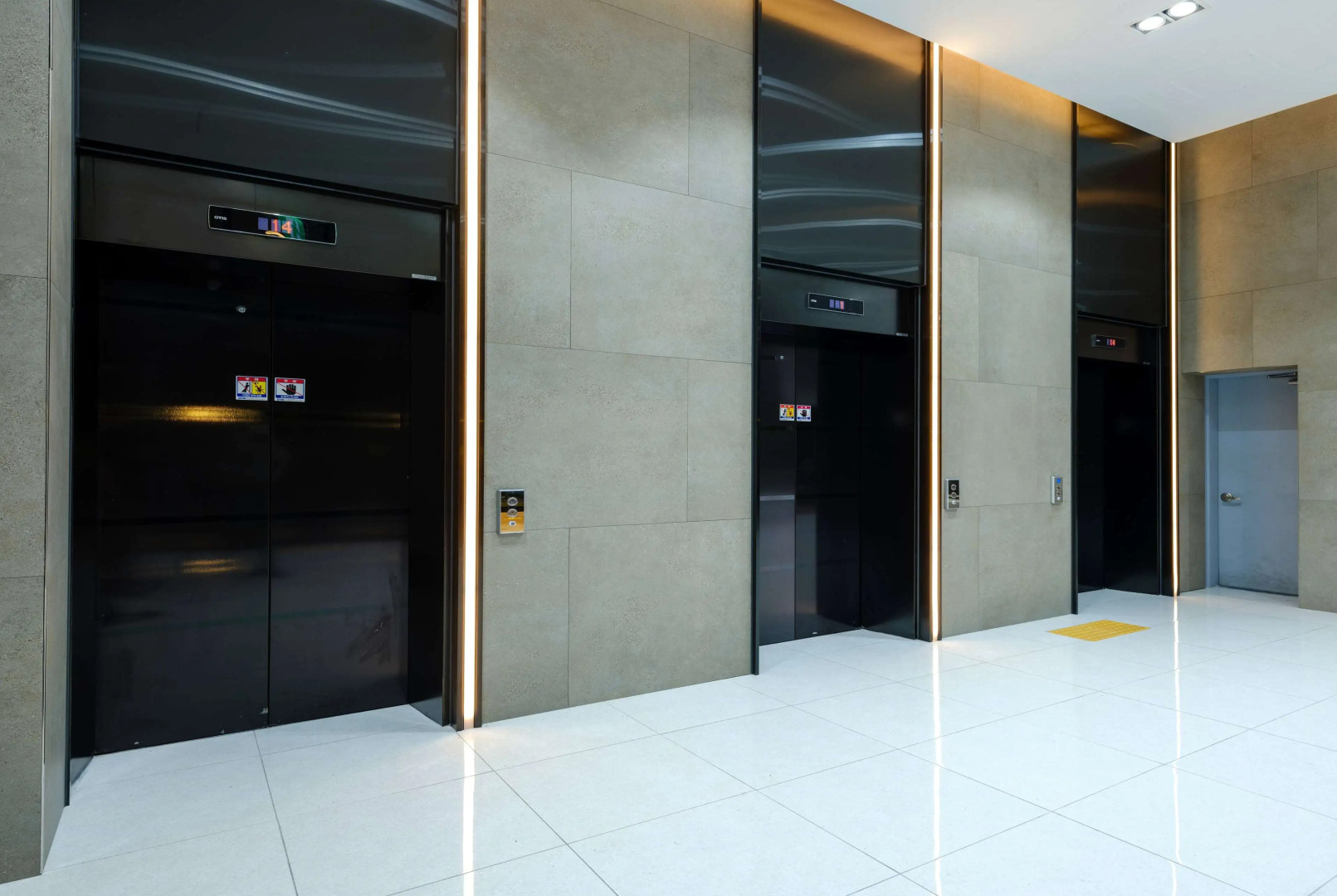 Ramada Encore by Wyndham CheonAn