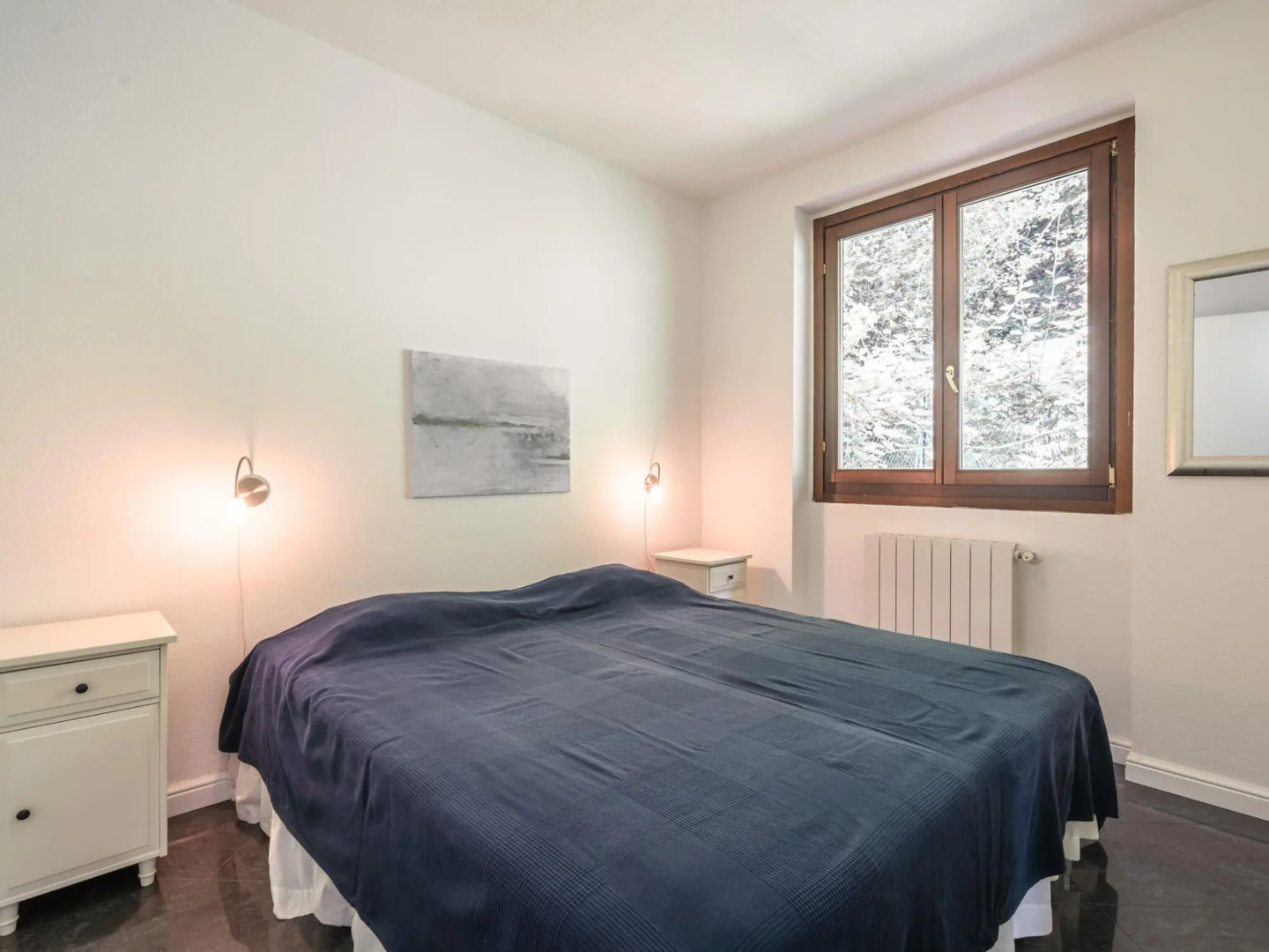 Belvilla by OYO Panoramica