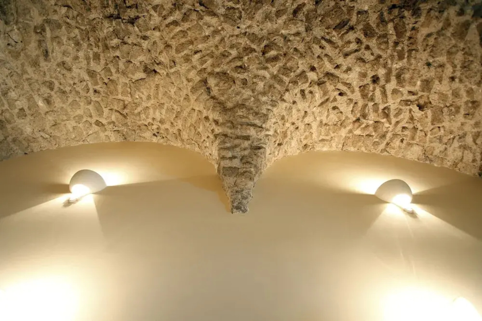 Villa Alba d' Oro - Historic Luxury Villa