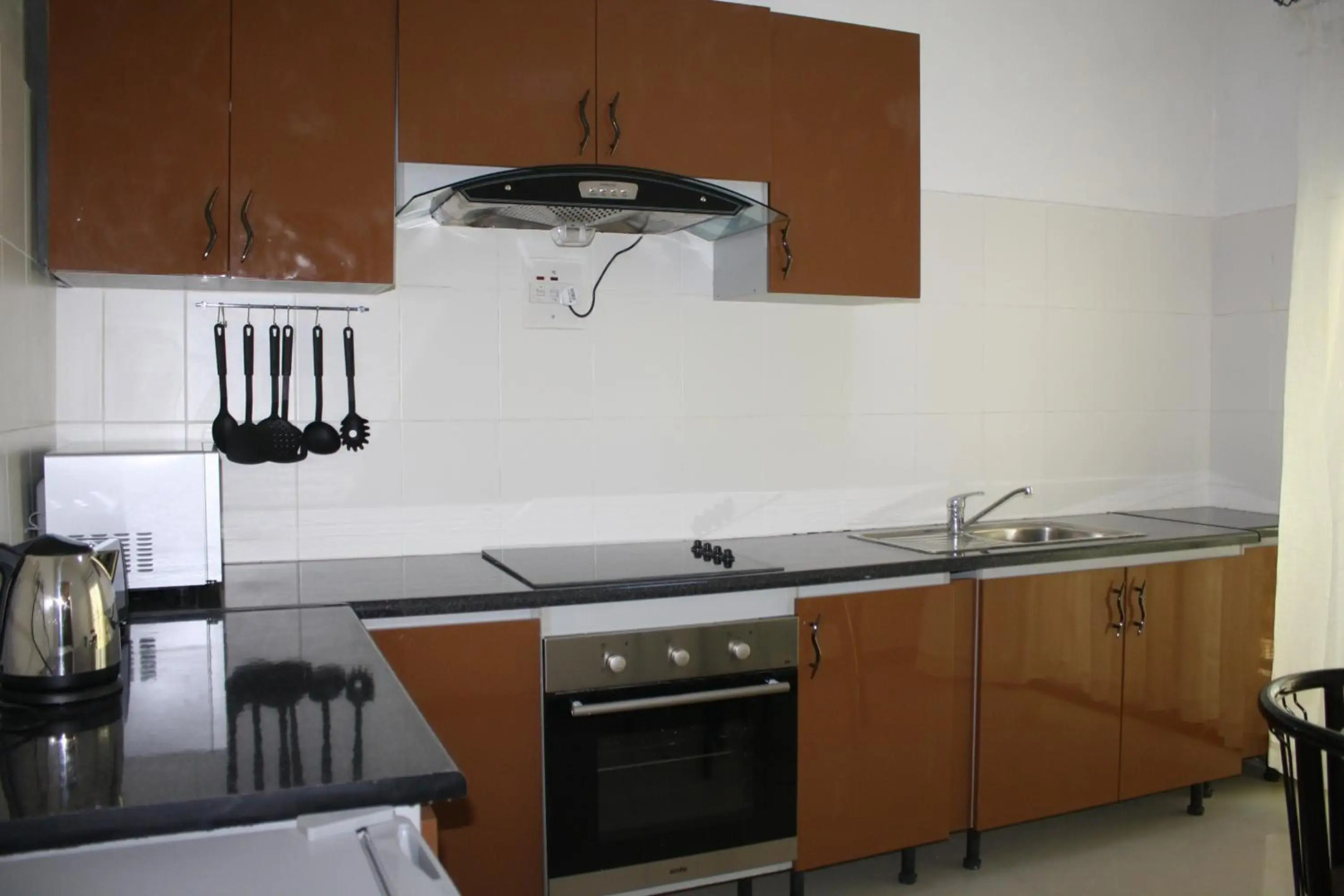 Nomads Court Chudleigh