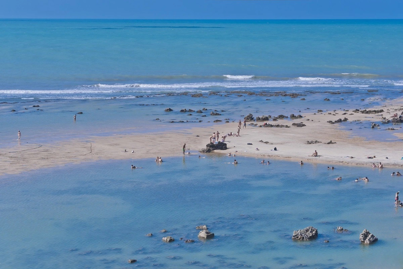 Boutique Hotel Marlin's