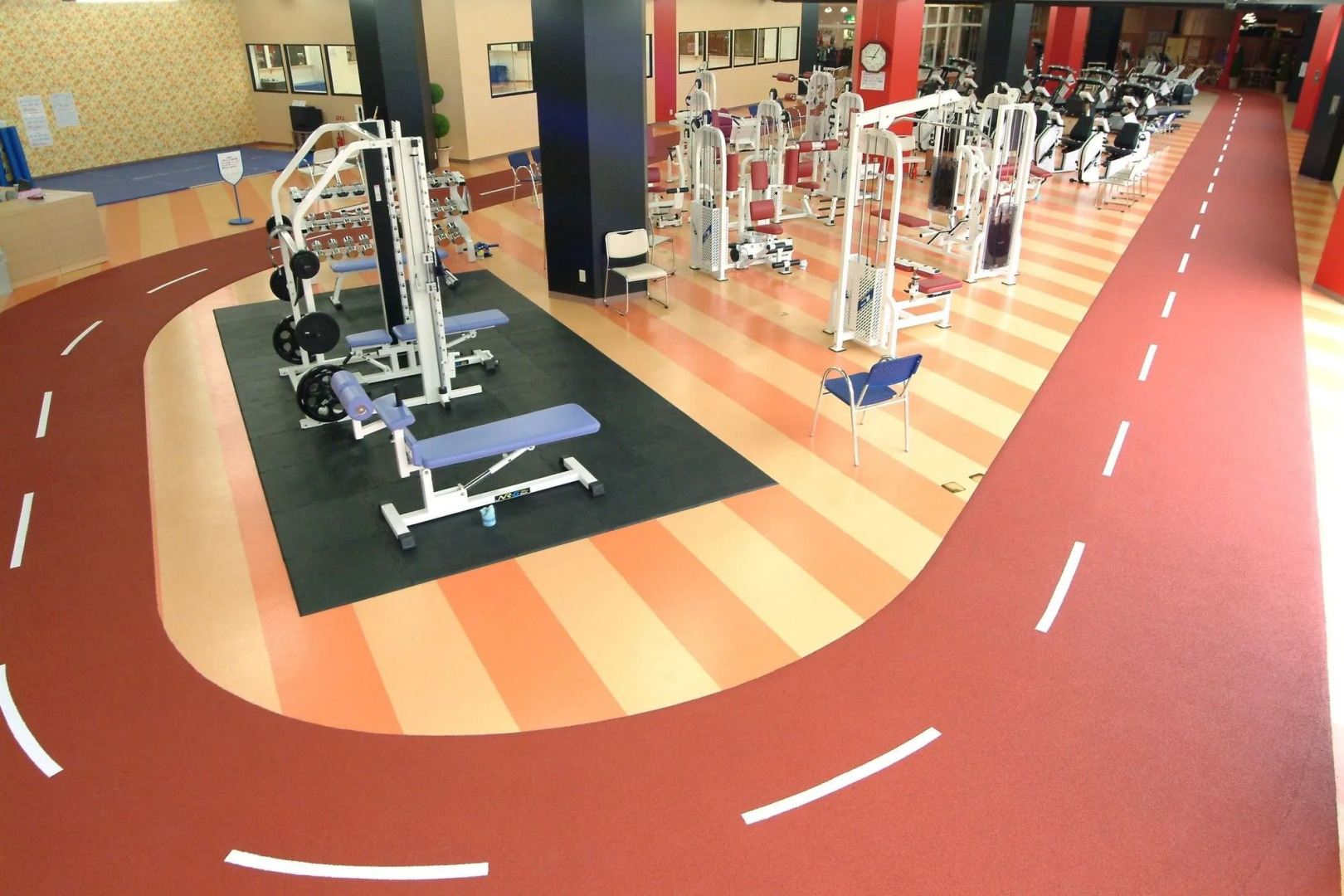 Chateraise Gateaux Kingdom Sapporo Hotel and Spa Resort