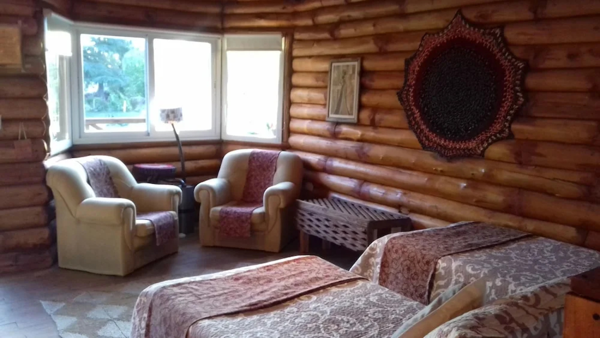 Pualy Resort & Spa by DECK