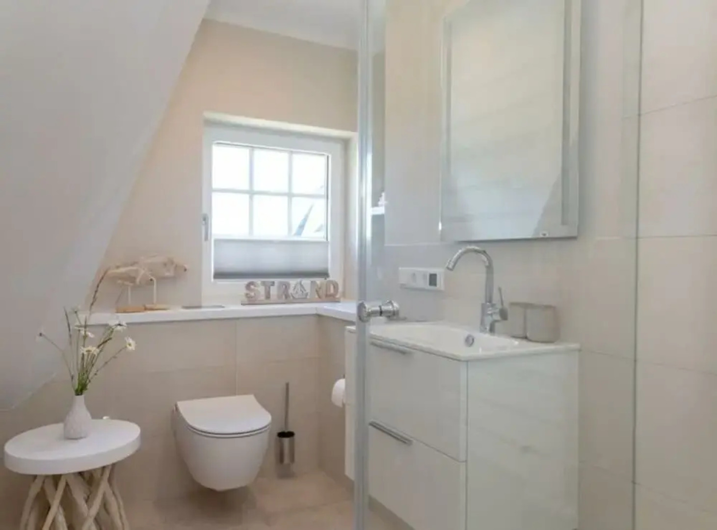 Rum Hart II Apartment 12