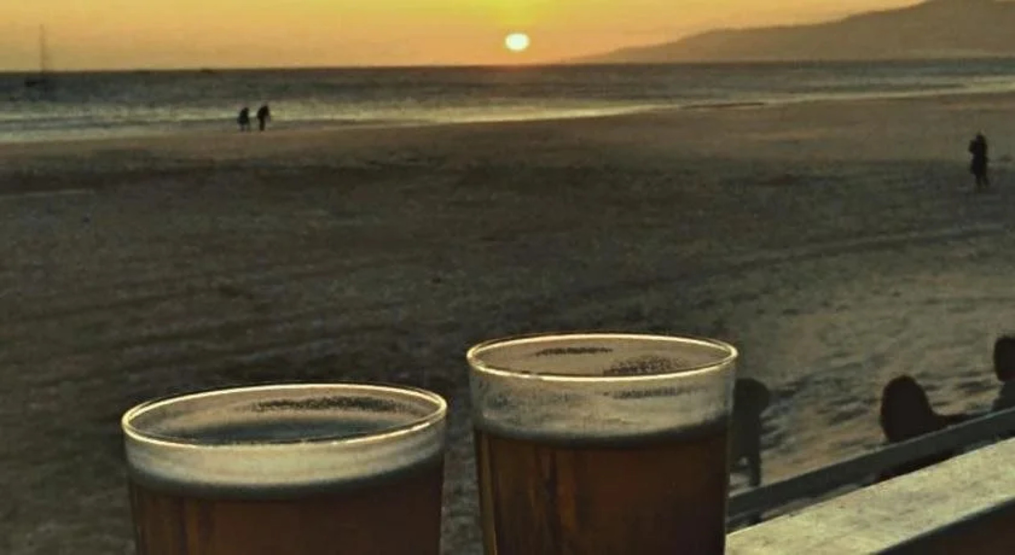 The Melting Pot Tarifa