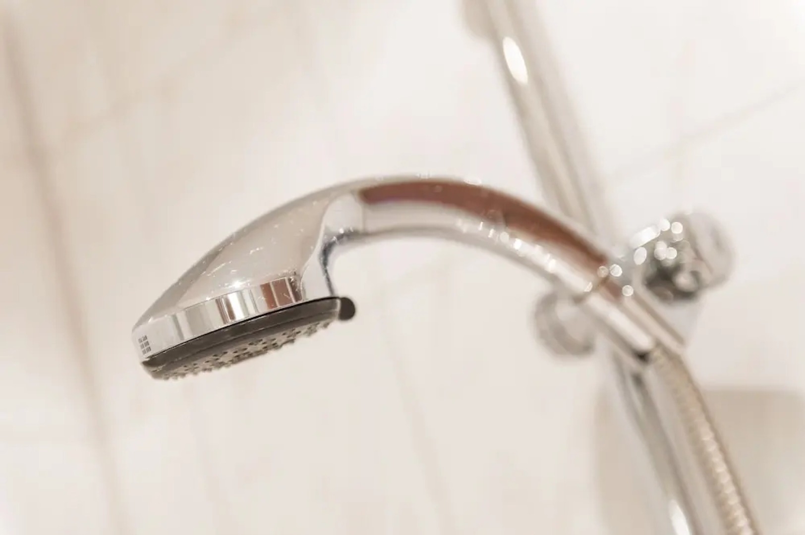 Peters Das Genusshotel in der Wingst