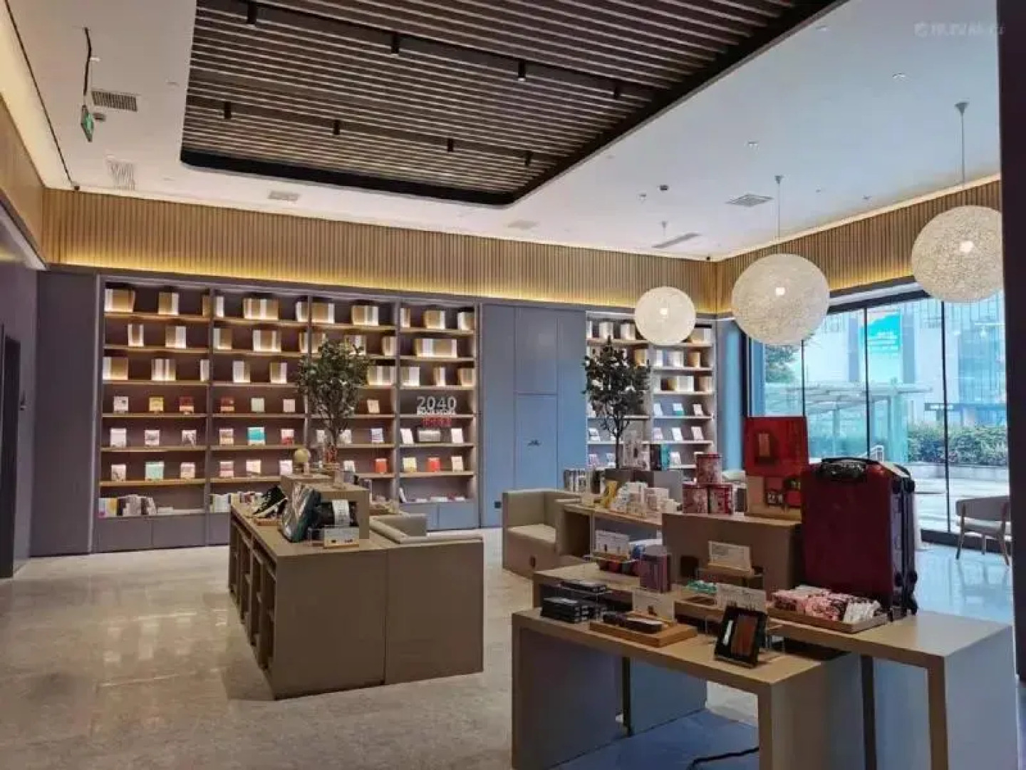 Zhenjiang Jiaofu Hotel