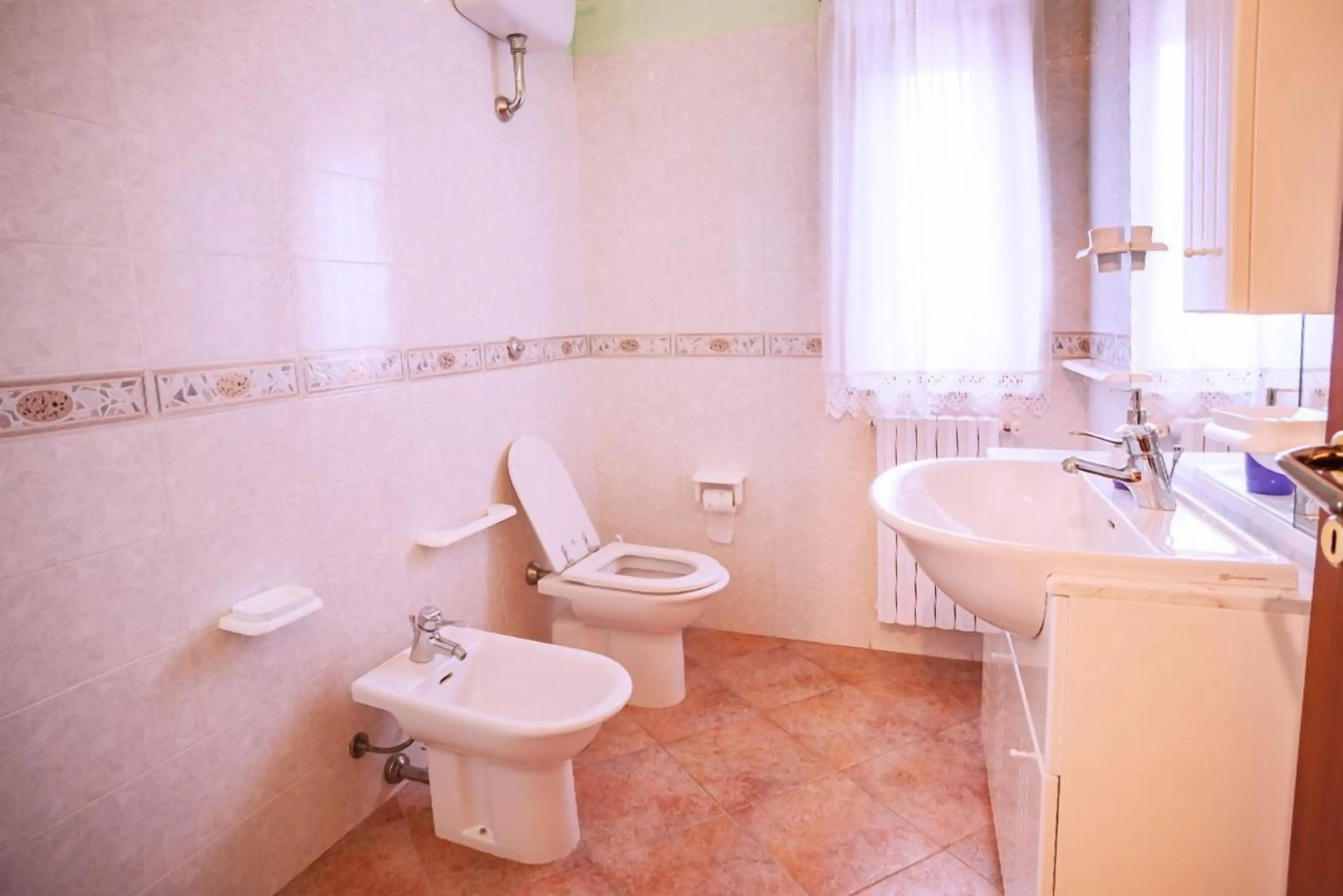 B&B Cuoreverdepollino