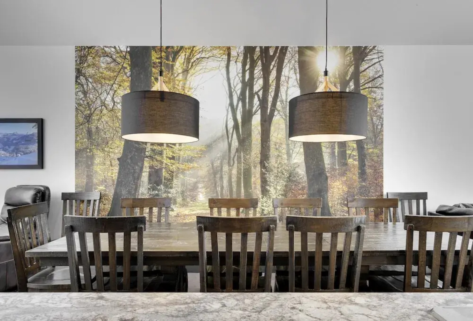 Chalets à louer à Stoneham