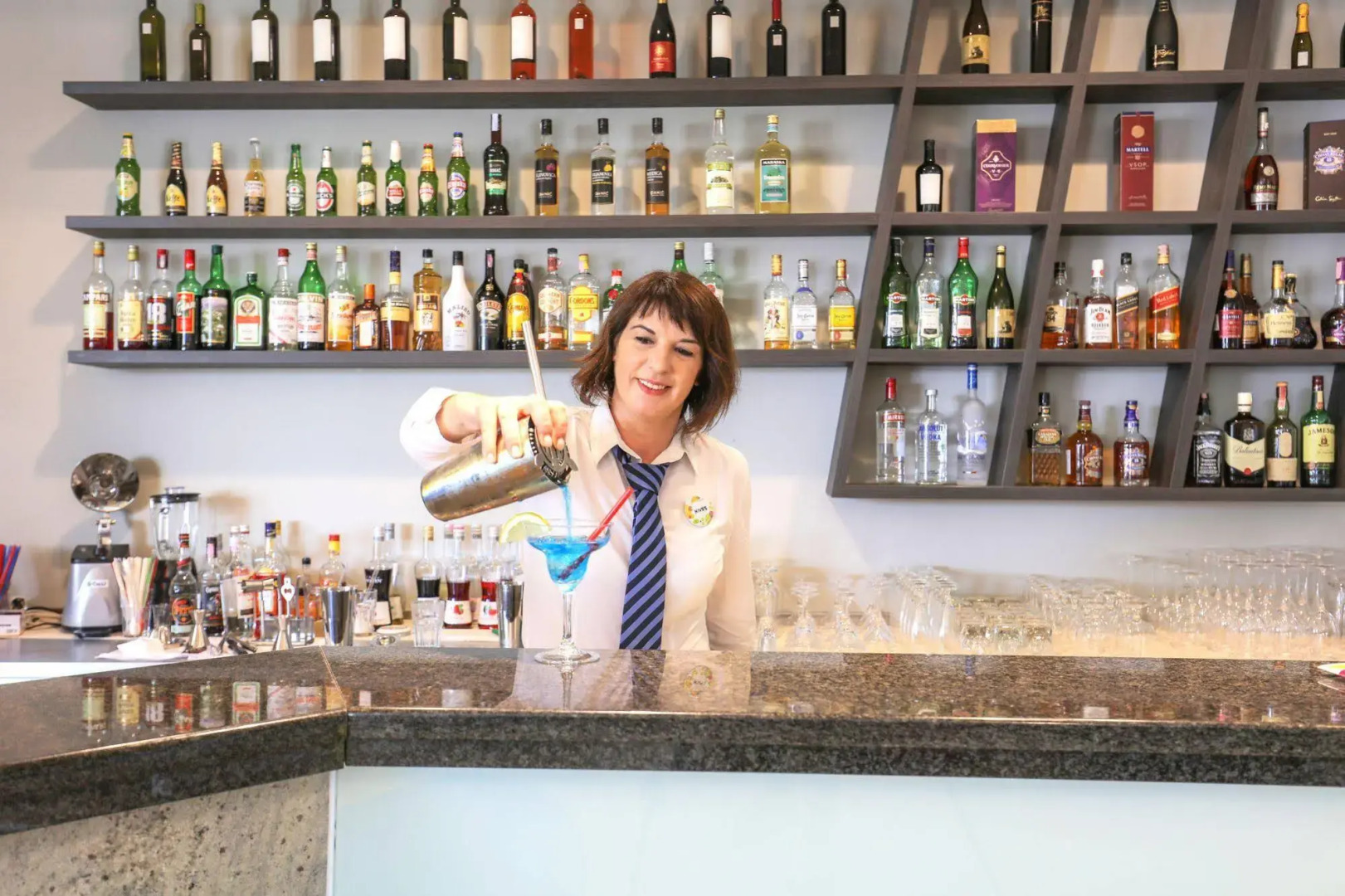 Bluesun Hotel Neptun