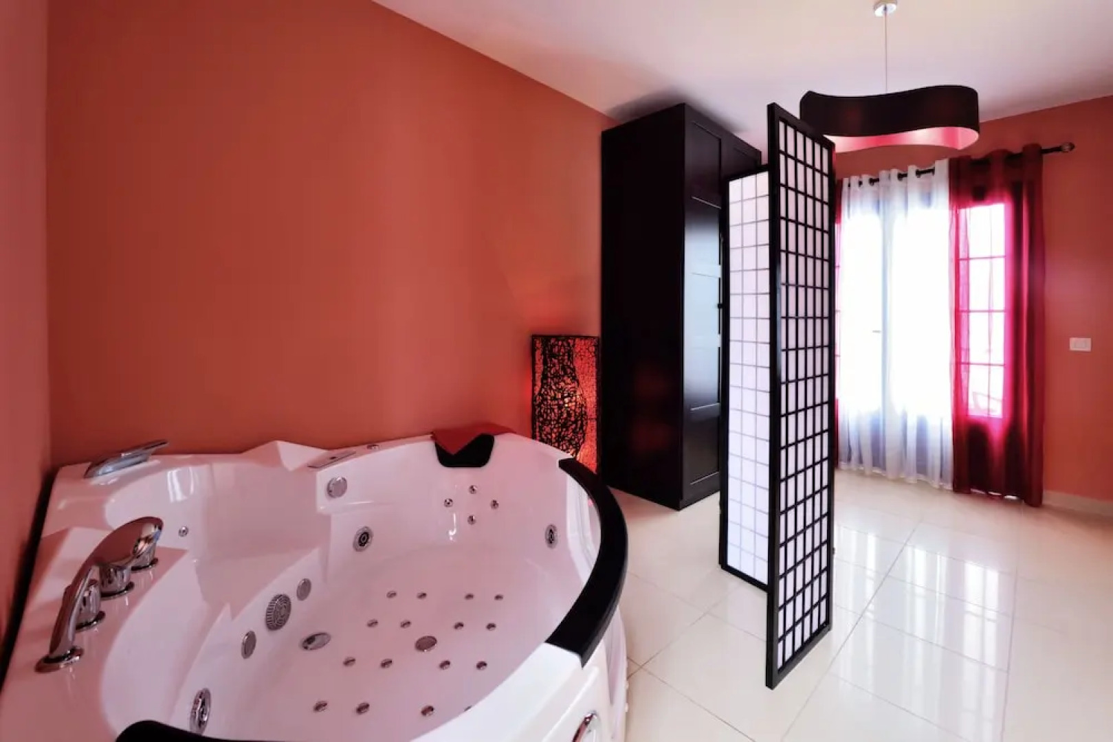 Evita Beach Apartamentos