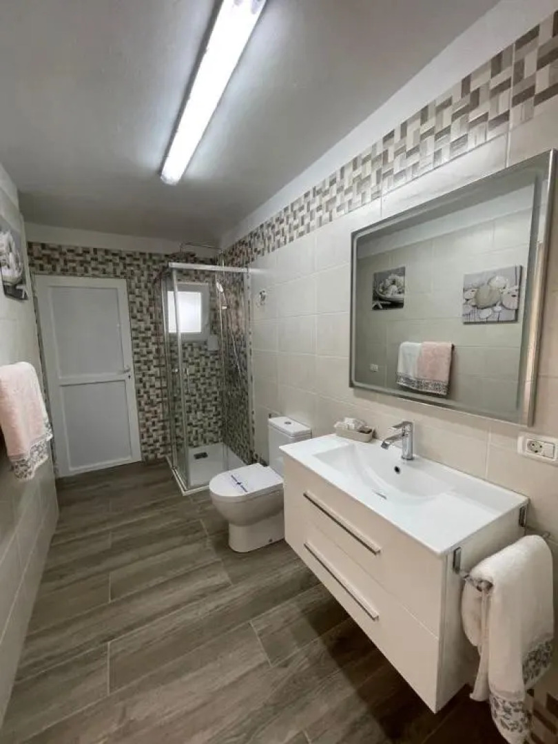 La Pestilla 3 - Vivienda Vacacional