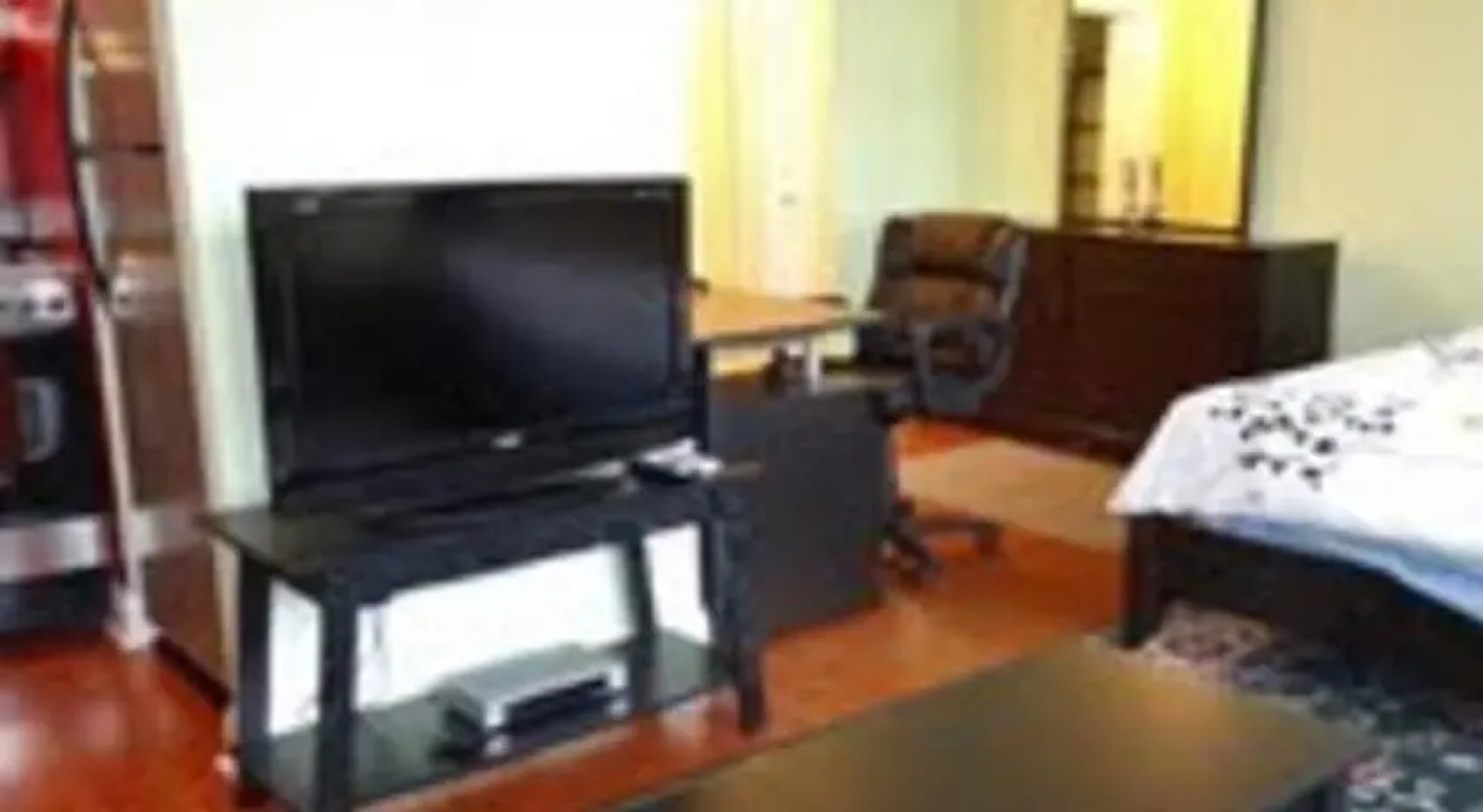 Luxury Studio by Rittenhouse Square