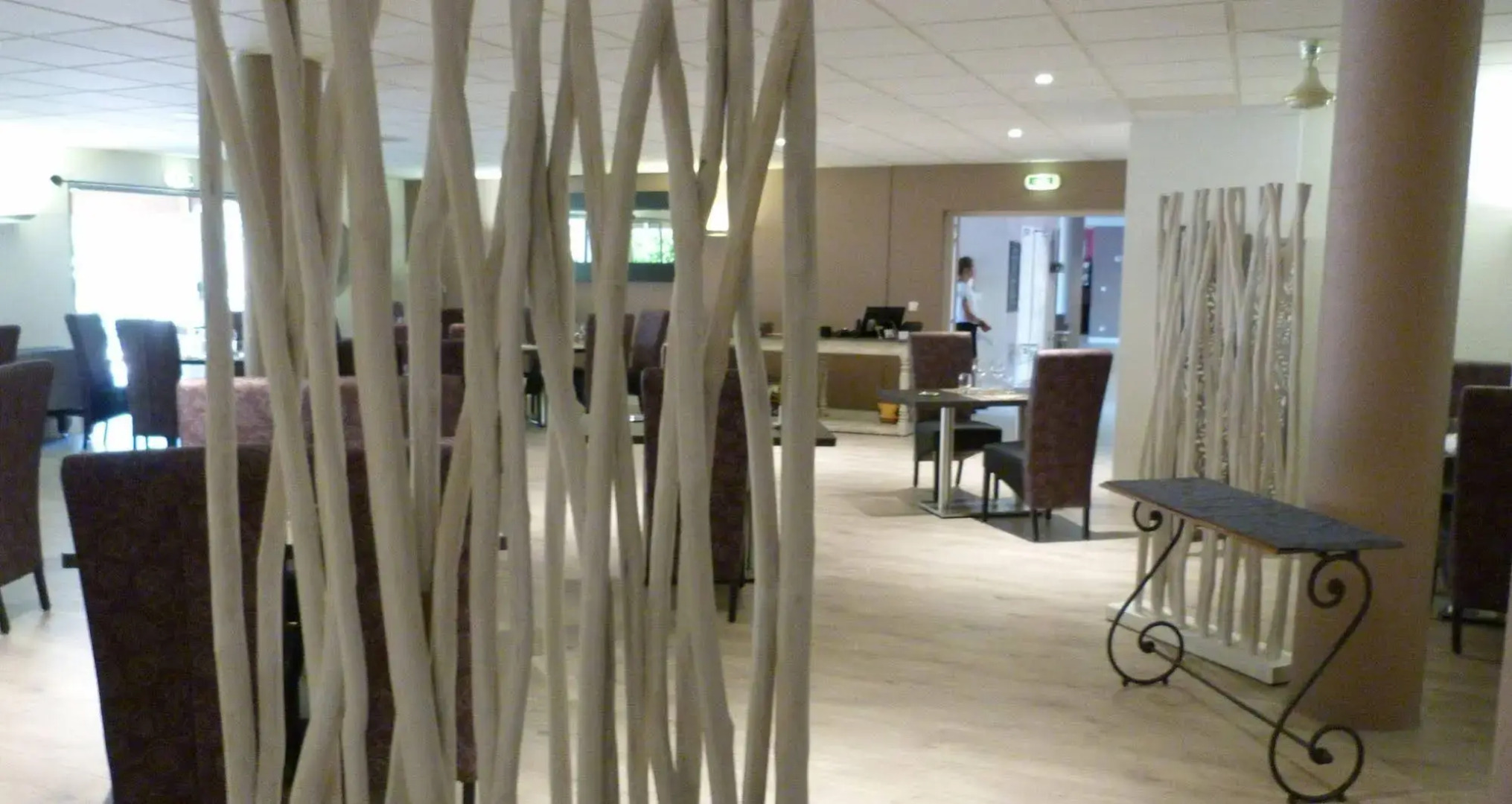 Best Western Terre de Provence