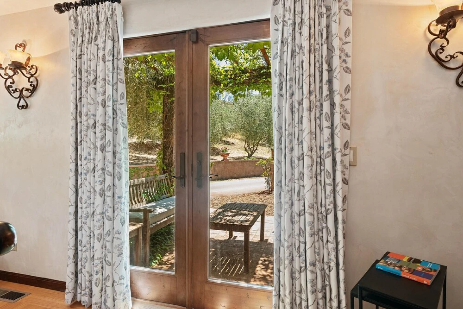 8545sono 3 Bedroom Home