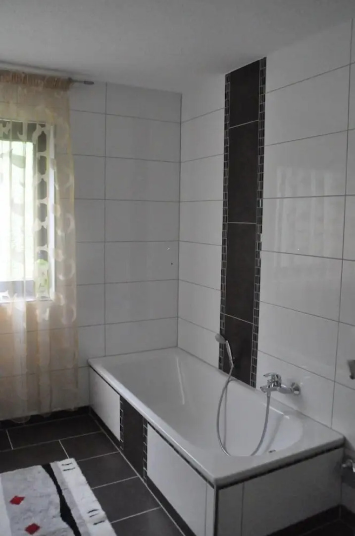 Monteurzimmer Leimen City