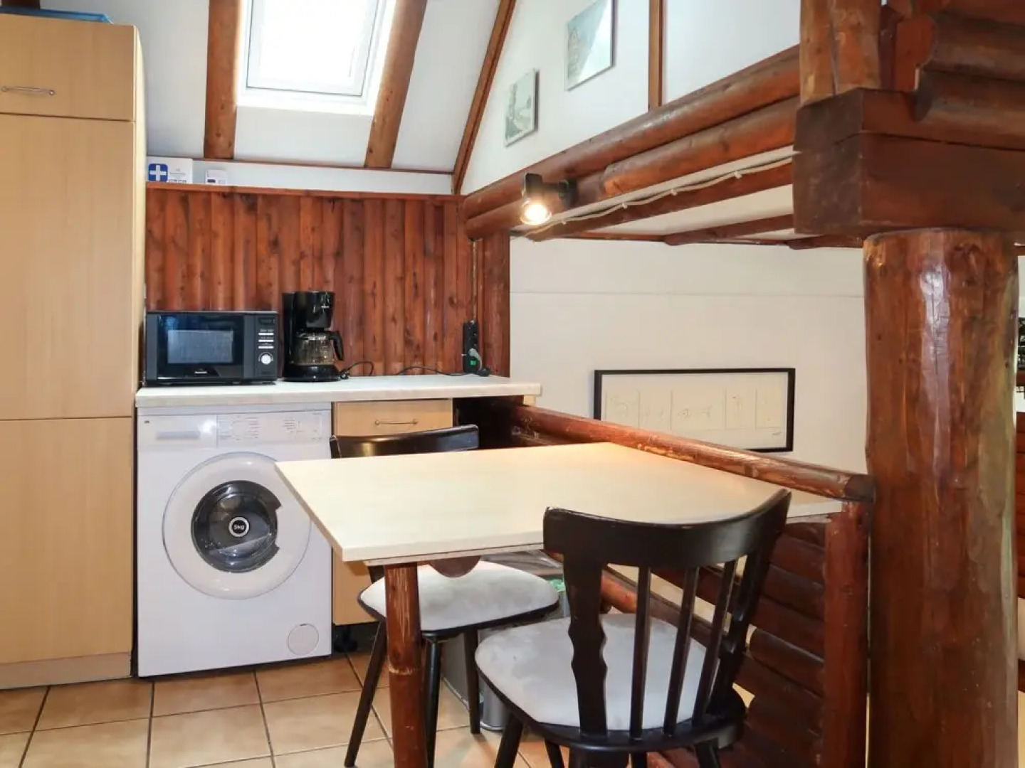 Am Sternberg 7 Frankenau