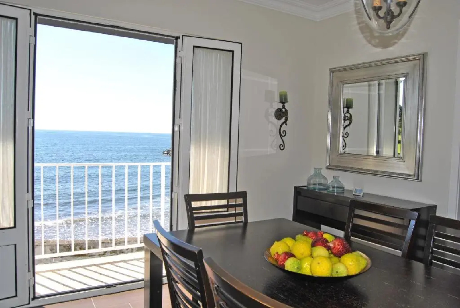 Apartamentos 3 Praias